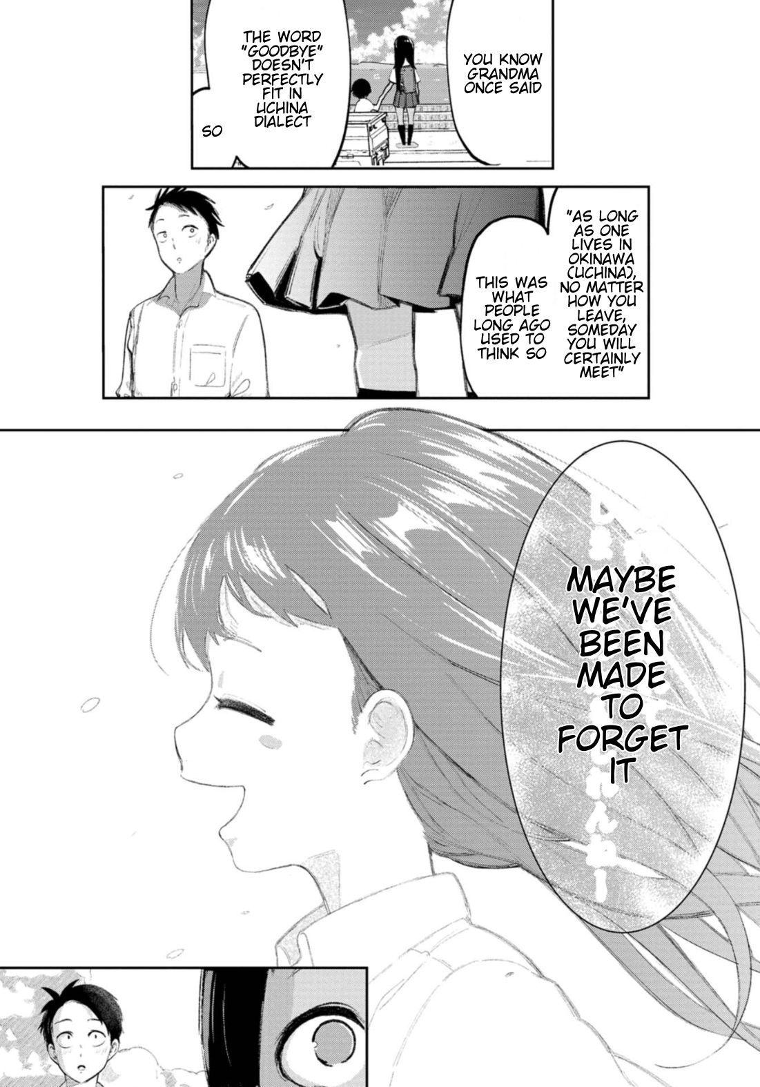 Page 6 of Chapter 3