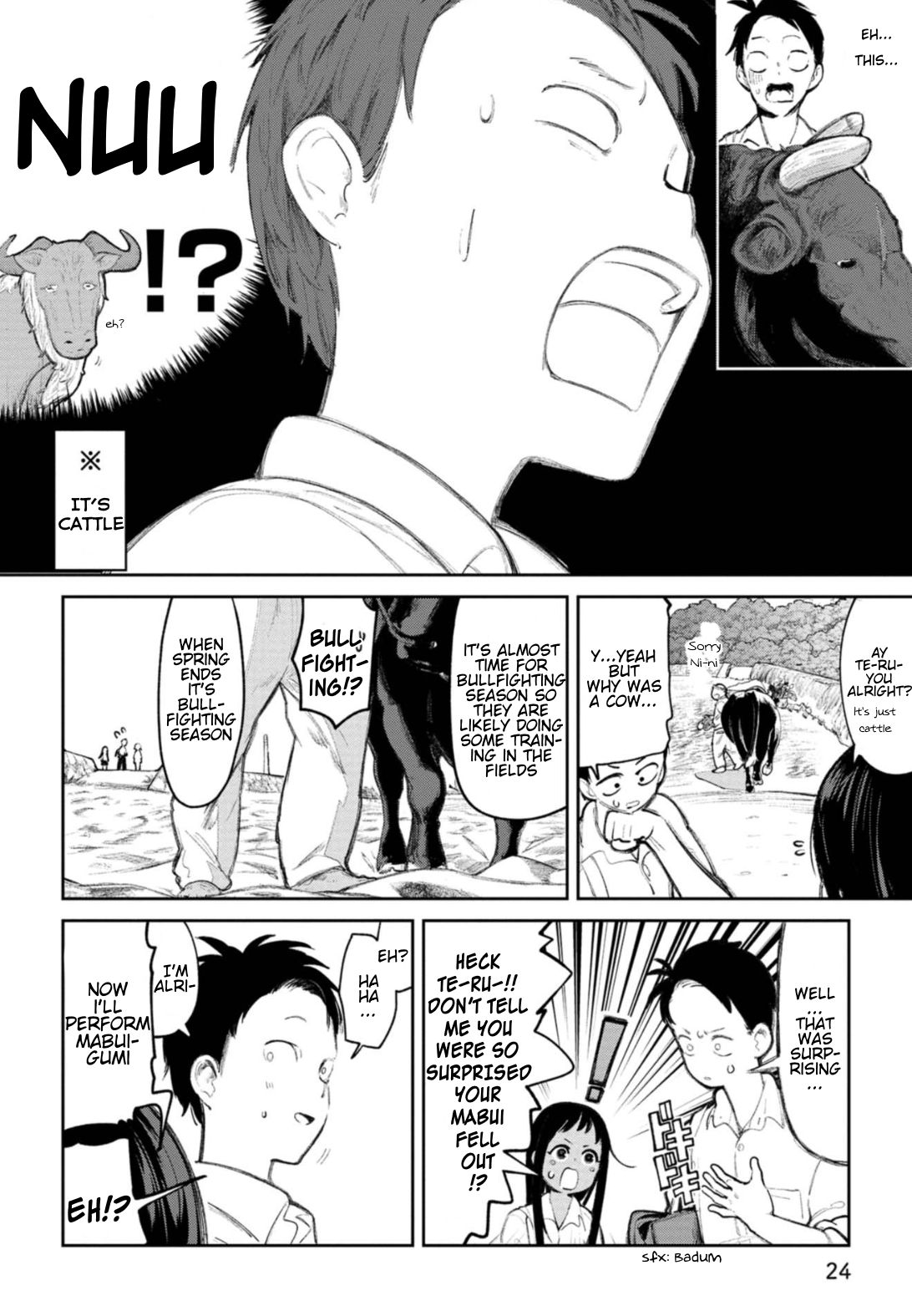Page 9 of Chapter 3