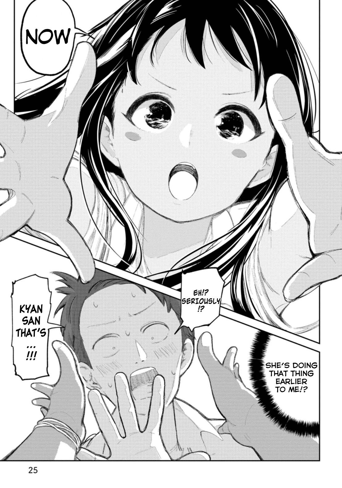 Page 10 of Chapter 3