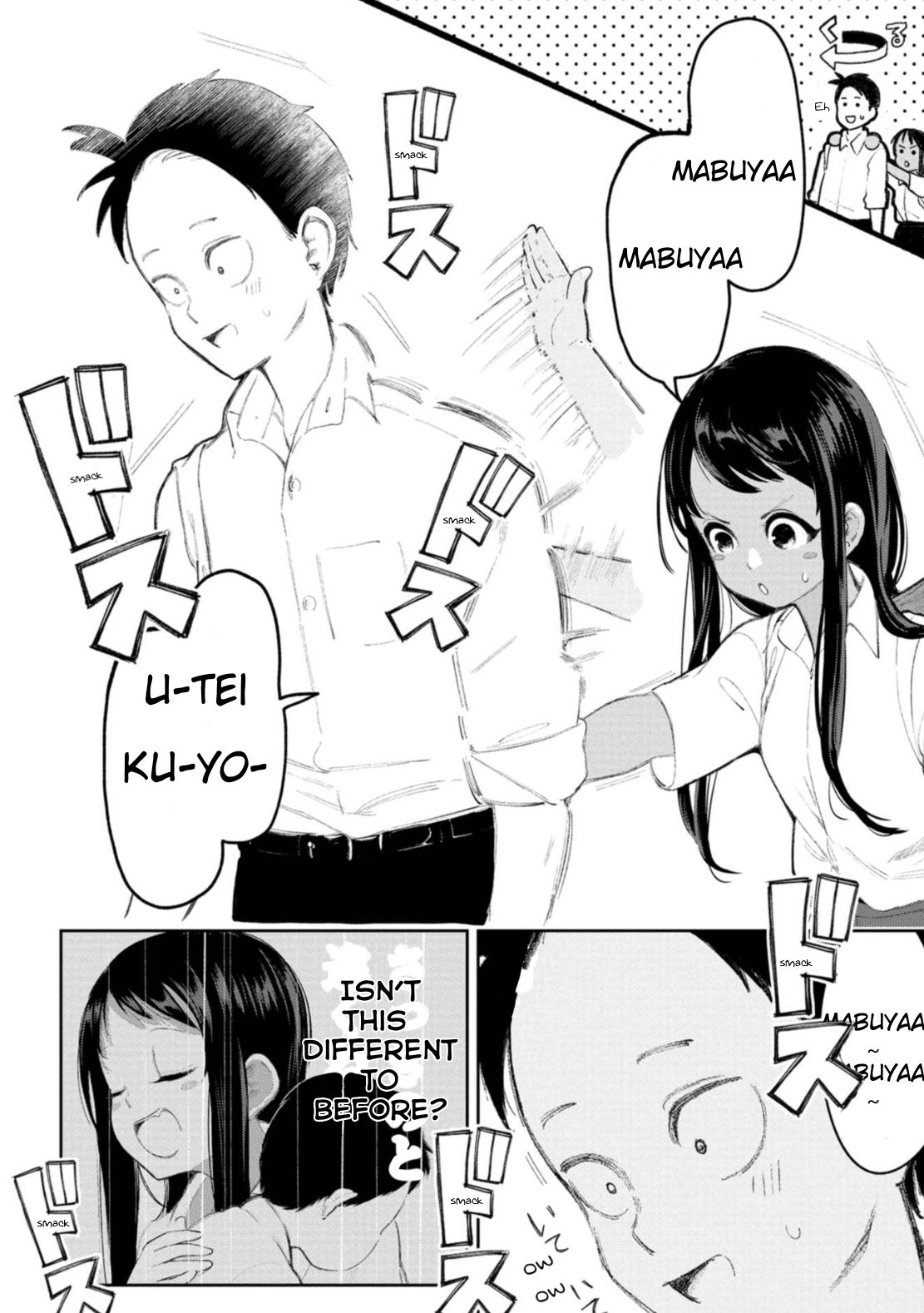 Page 11 of Chapter 3