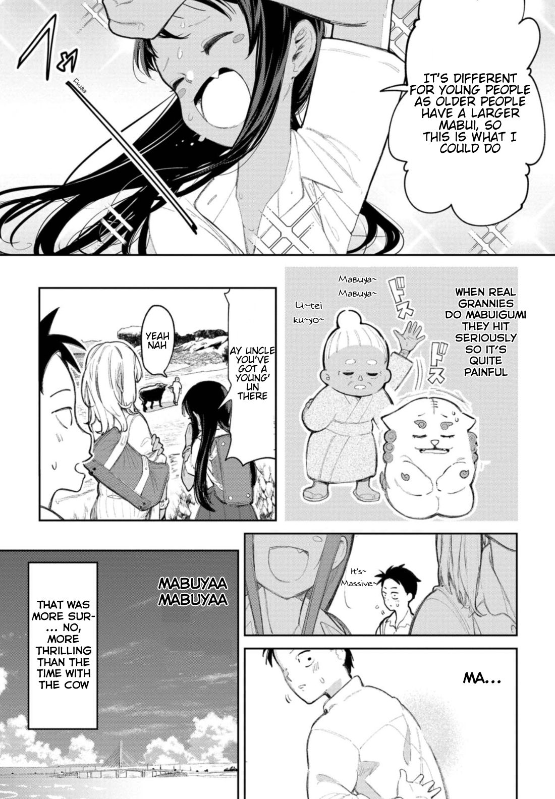 Page 12 of Chapter 3