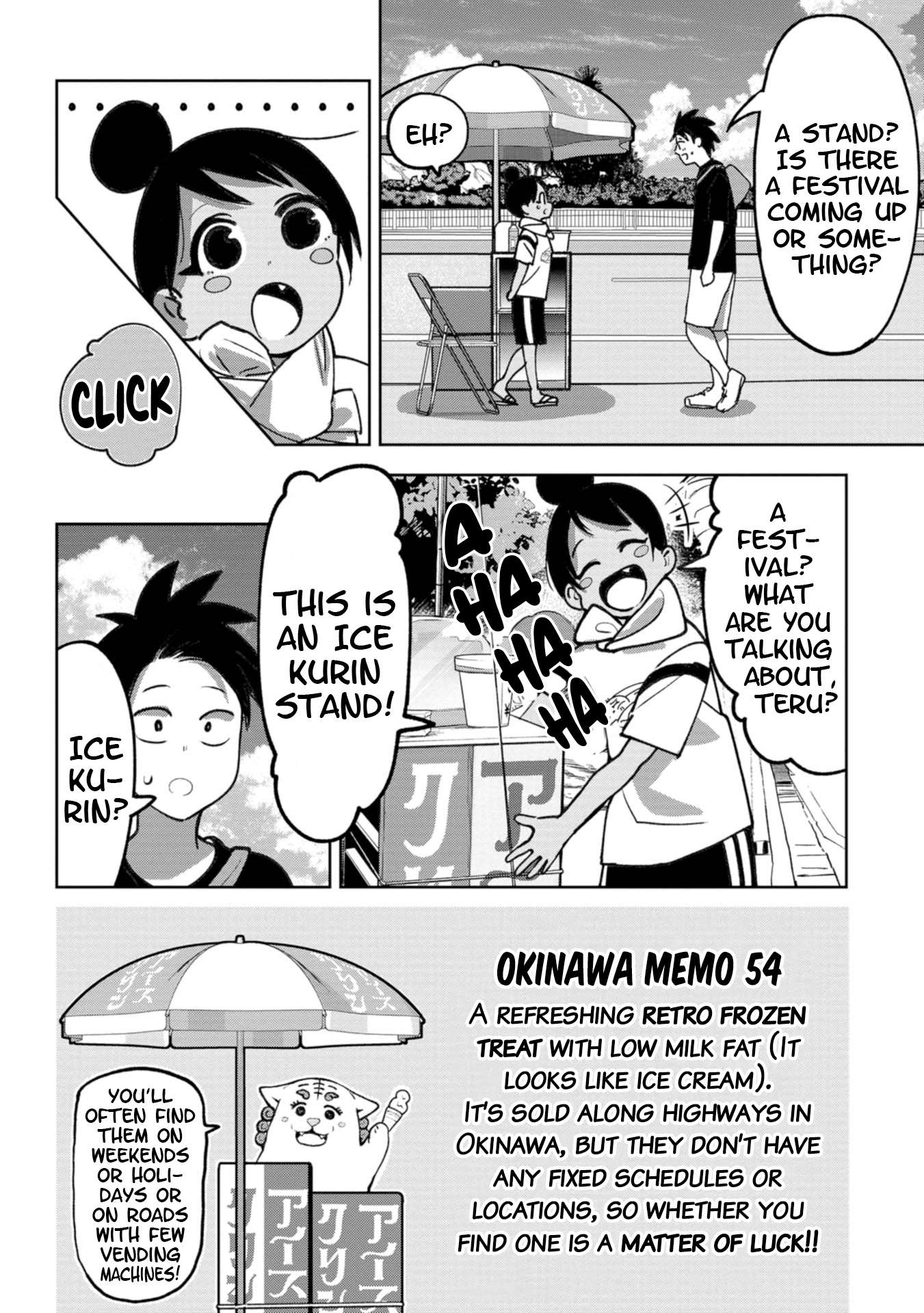 Page 2 of Chapter 30
