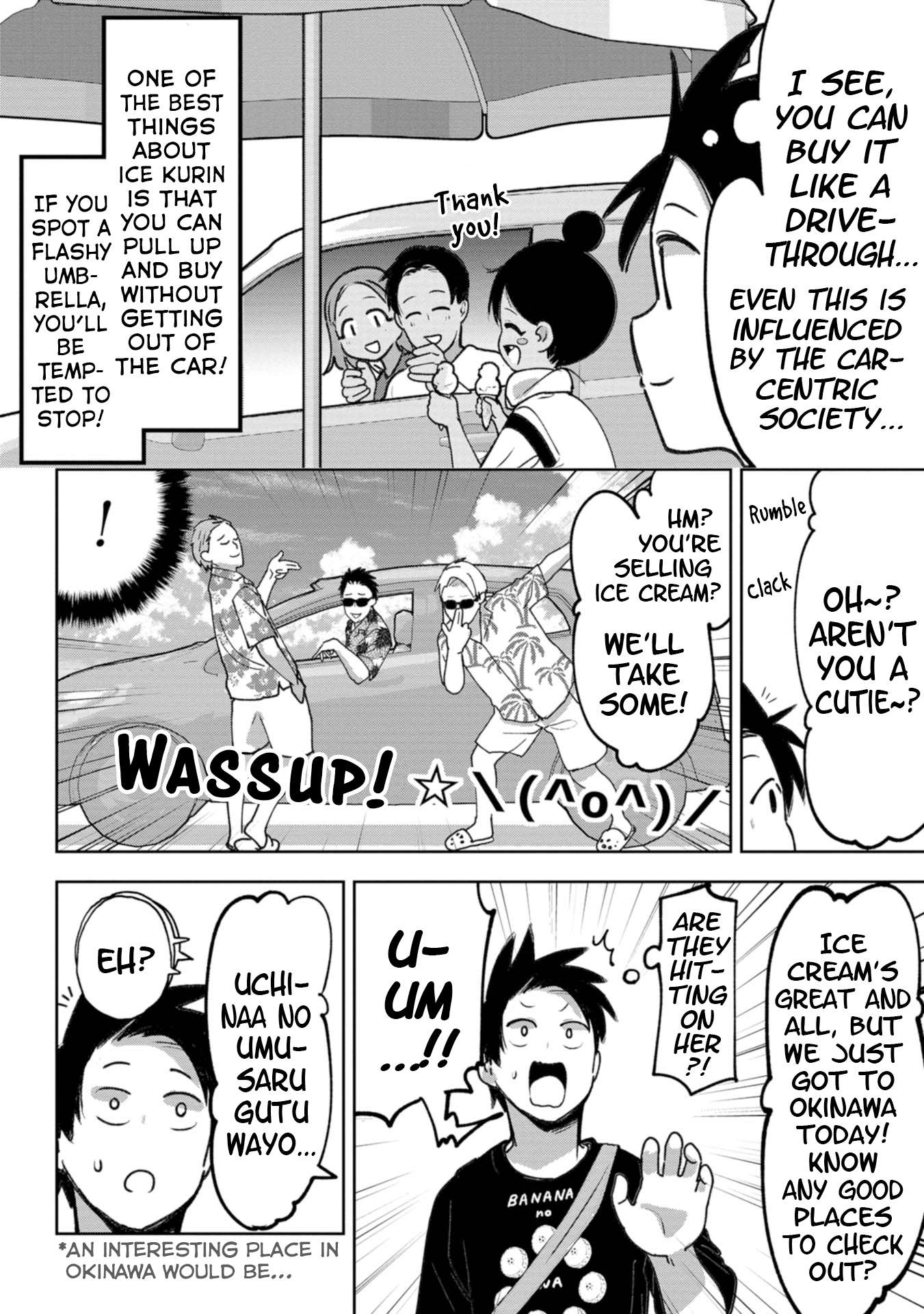 Page 4 of Chapter 30
