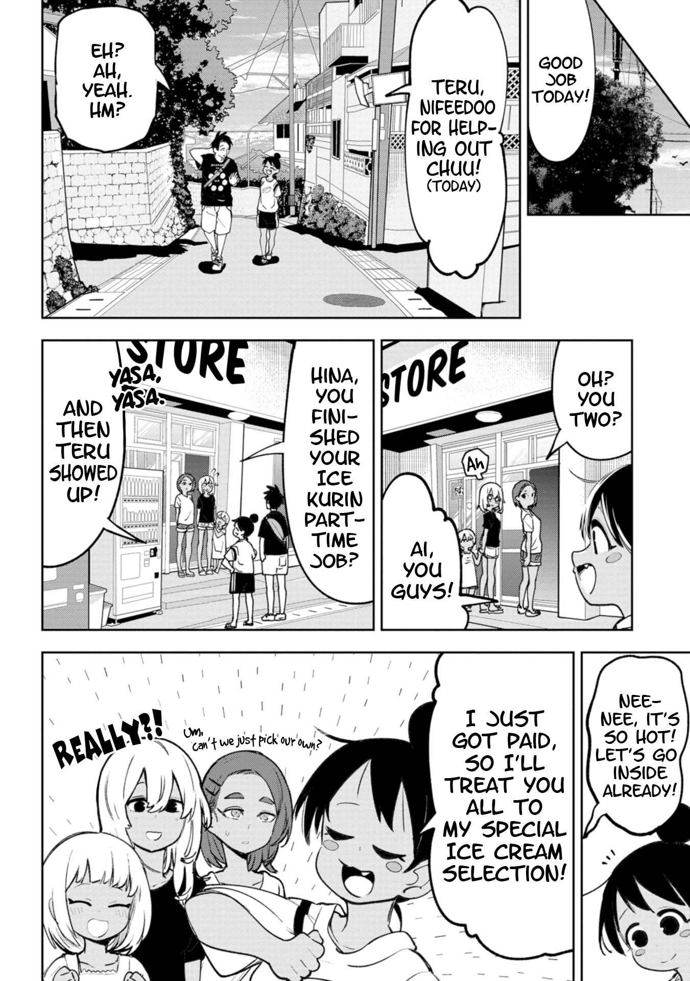 Page 6 of Chapter 30