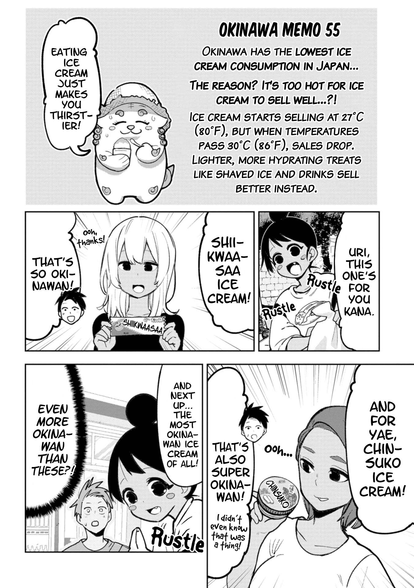 Page 8 of Chapter 30