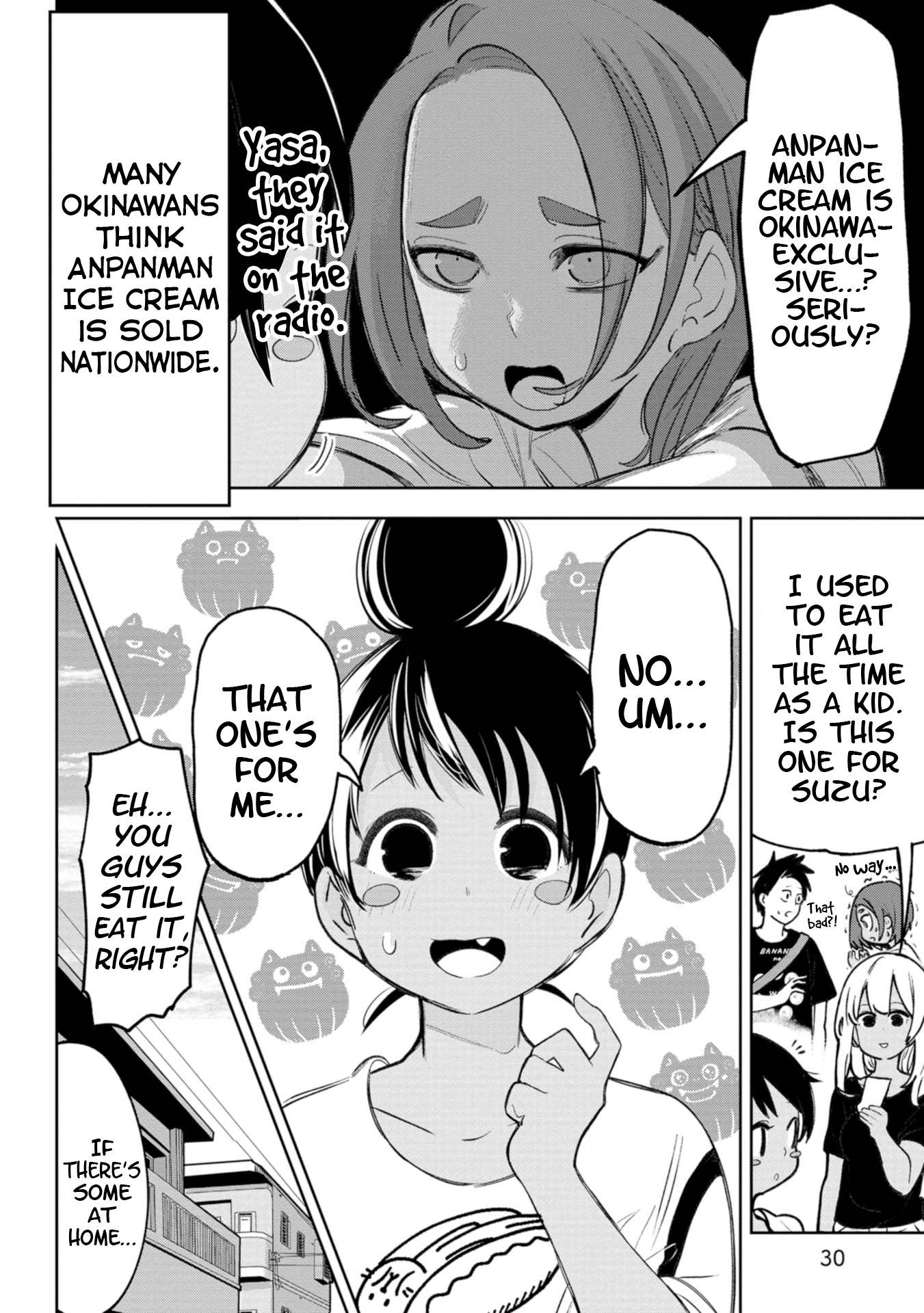 Page 10 of Chapter 30
