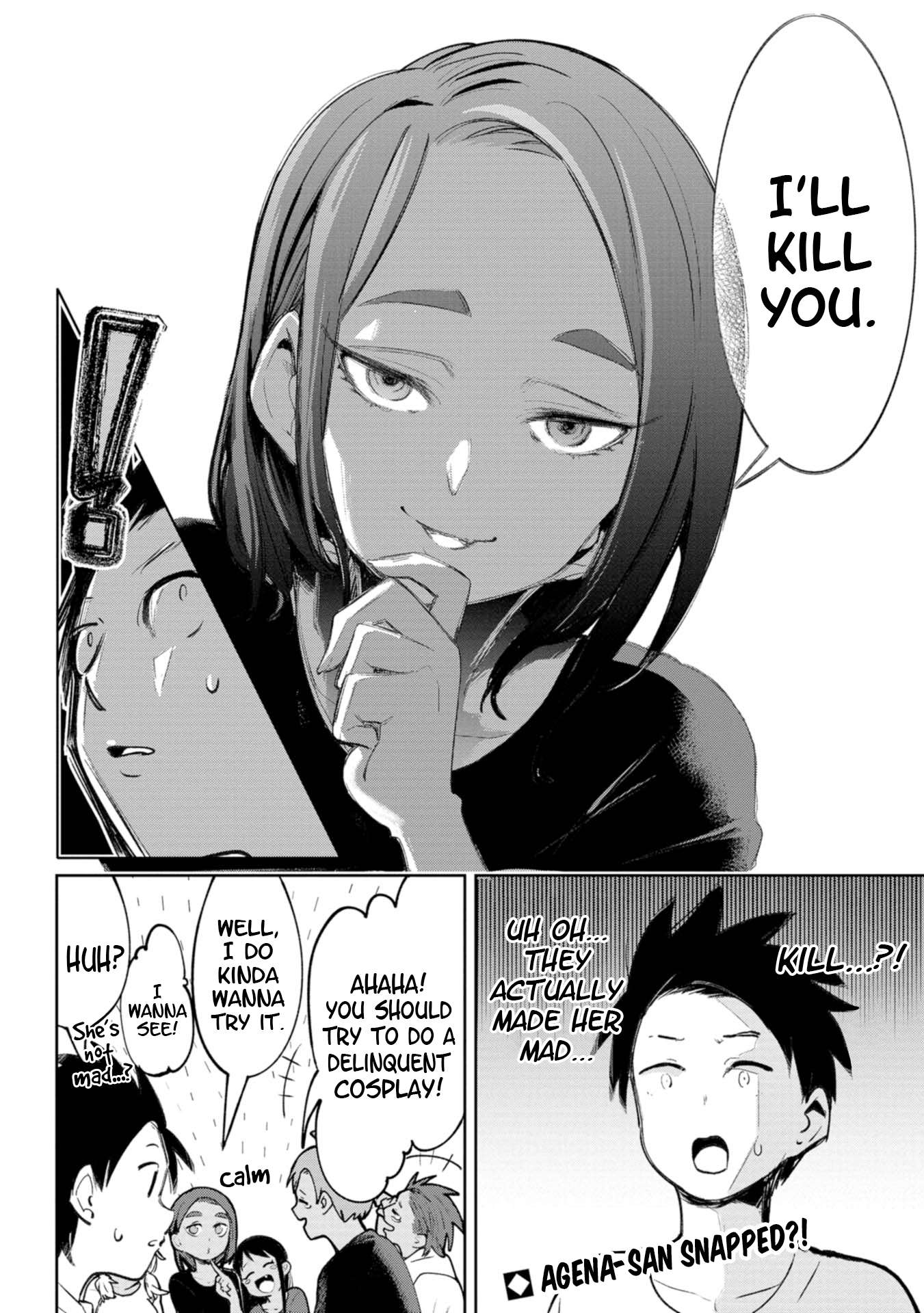 Page 5 of Chapter 31