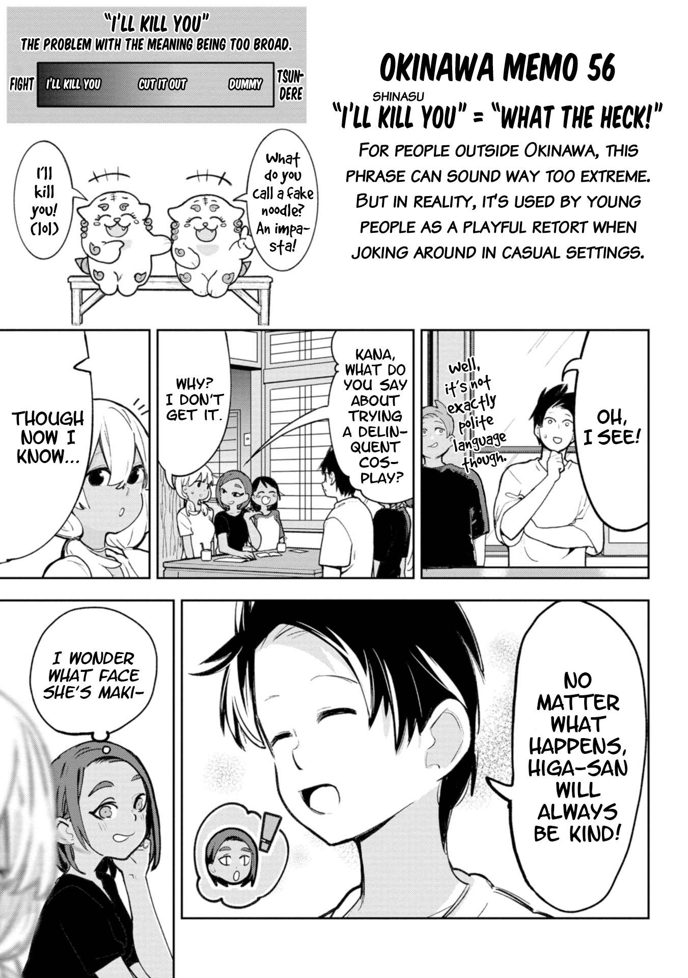 Page 6 of Chapter 31
