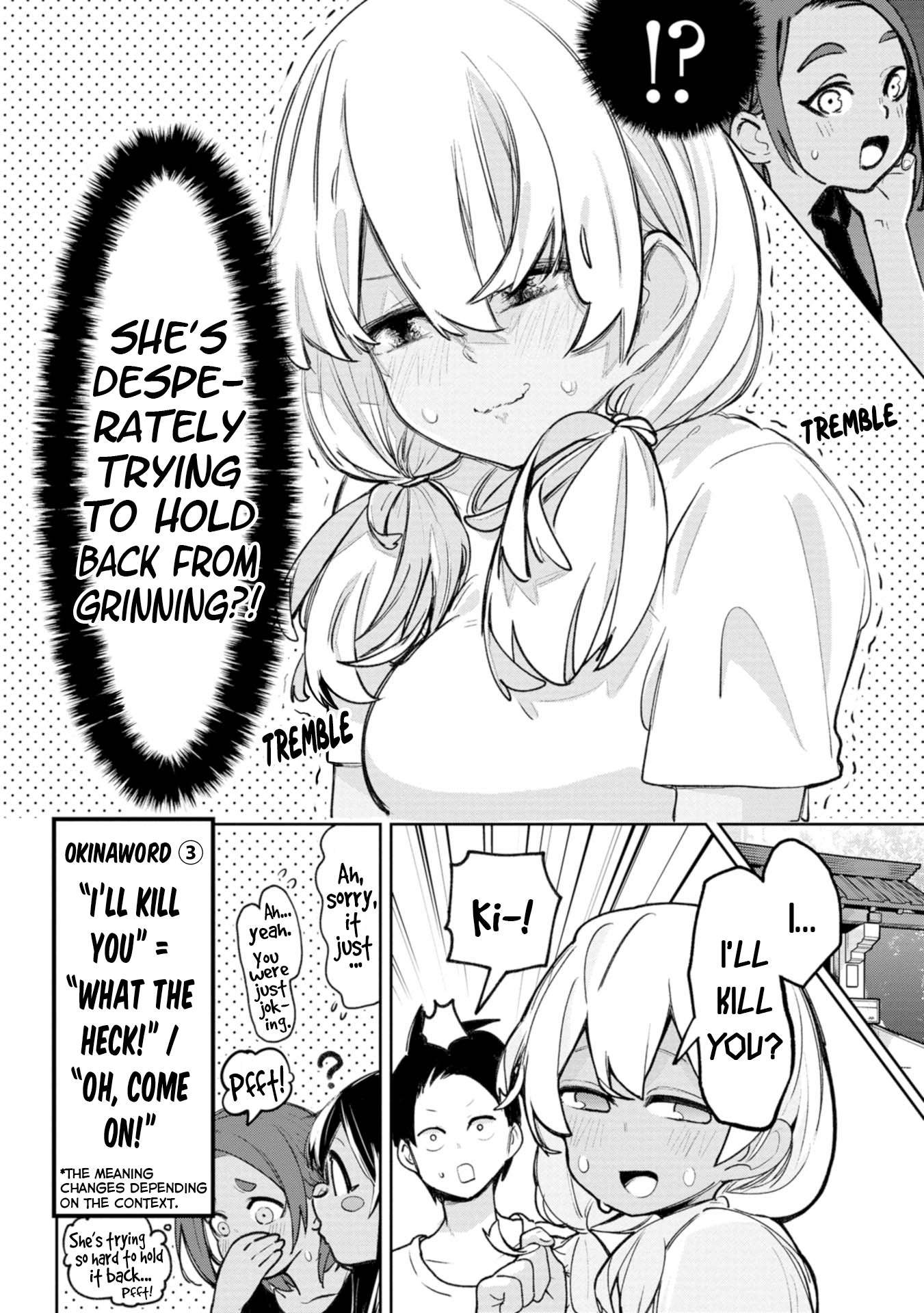 Page 7 of Chapter 31