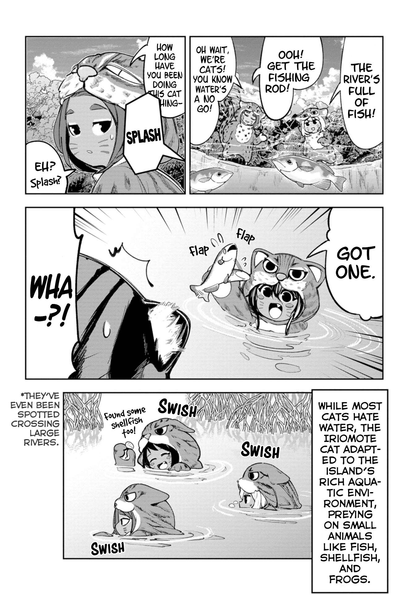 Page 5 of Chapter 32