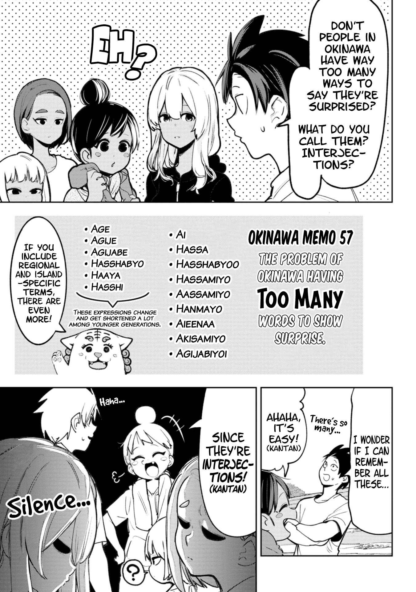 Page 2 of Chapter 33
