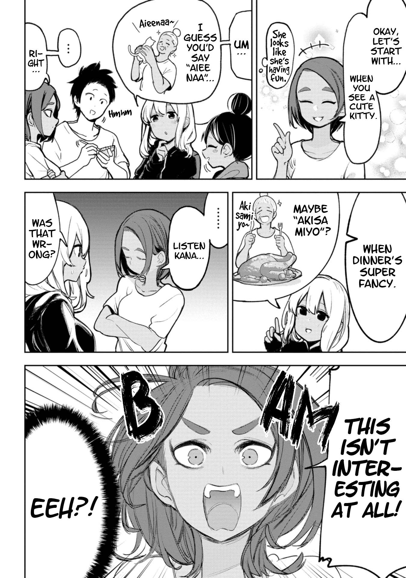 Page 5 of Chapter 33