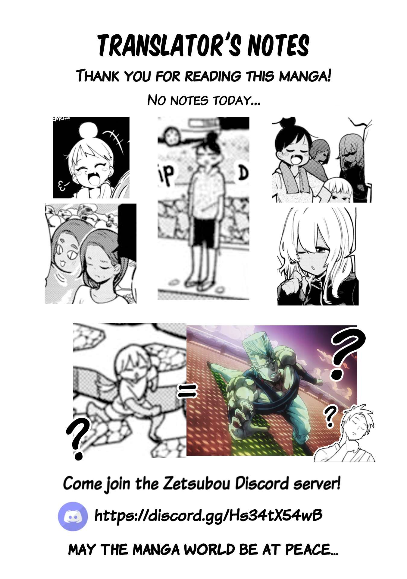 Page 8 of Chapter 33