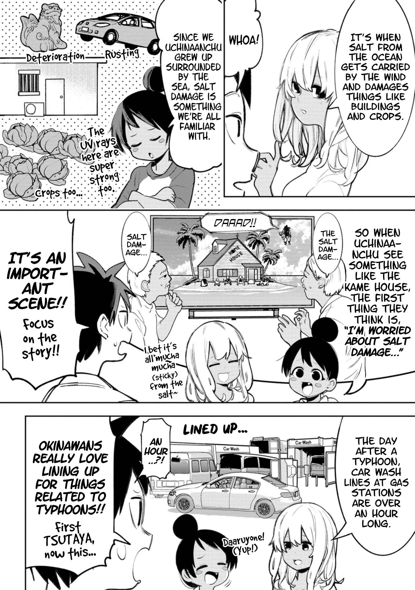 Page 2 of Chapter 34