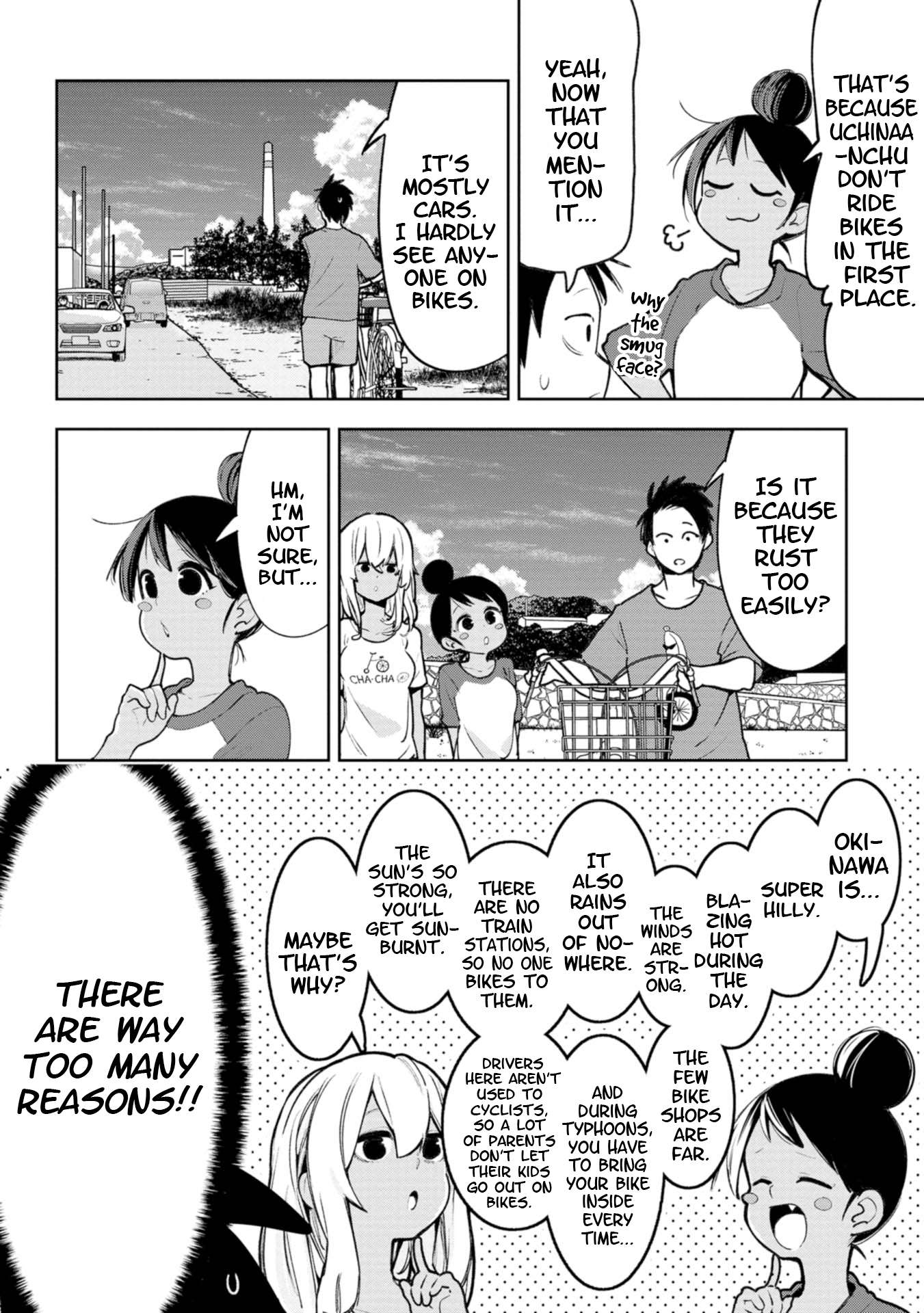 Page 4 of Chapter 34
