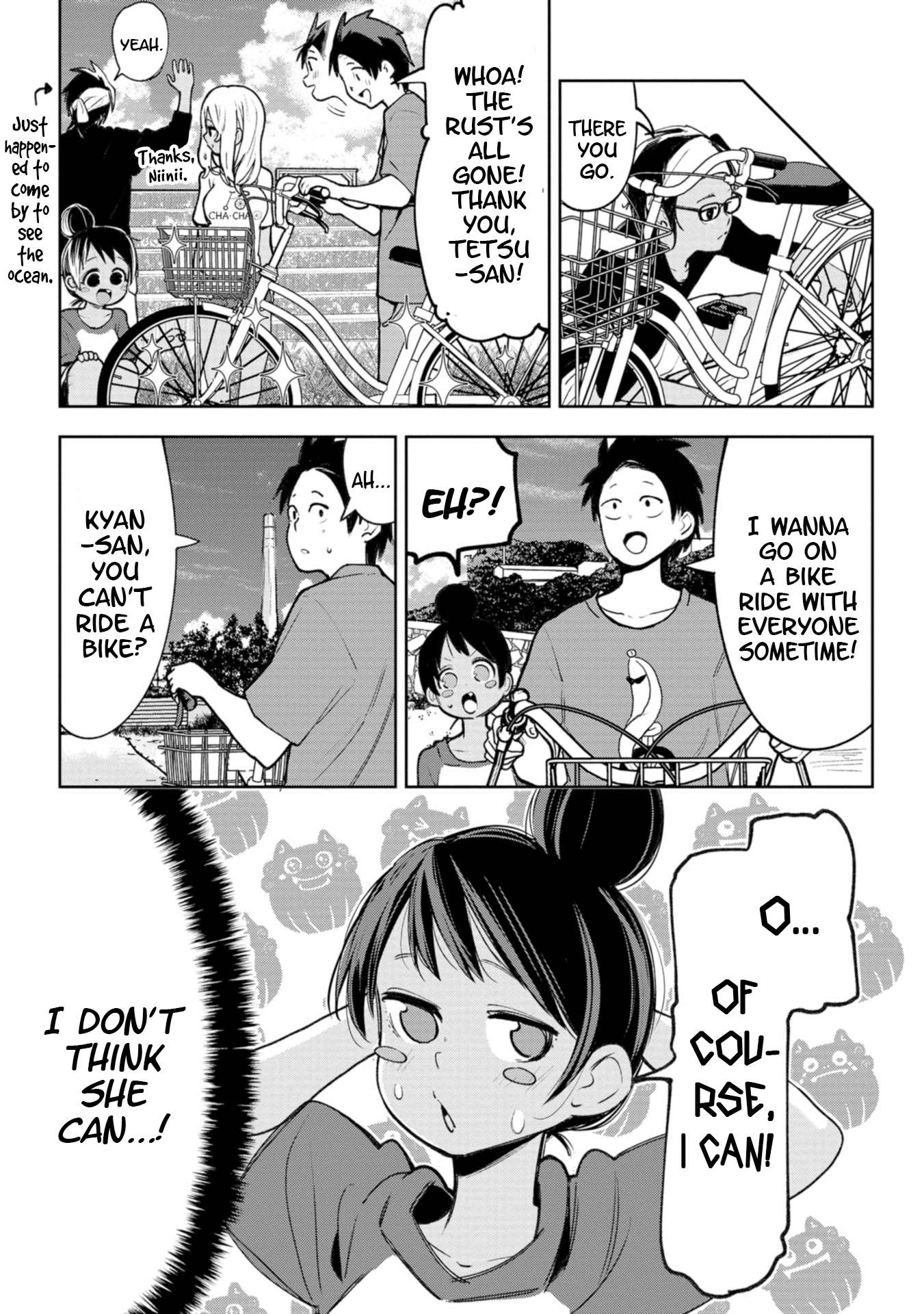 Page 5 of Chapter 34