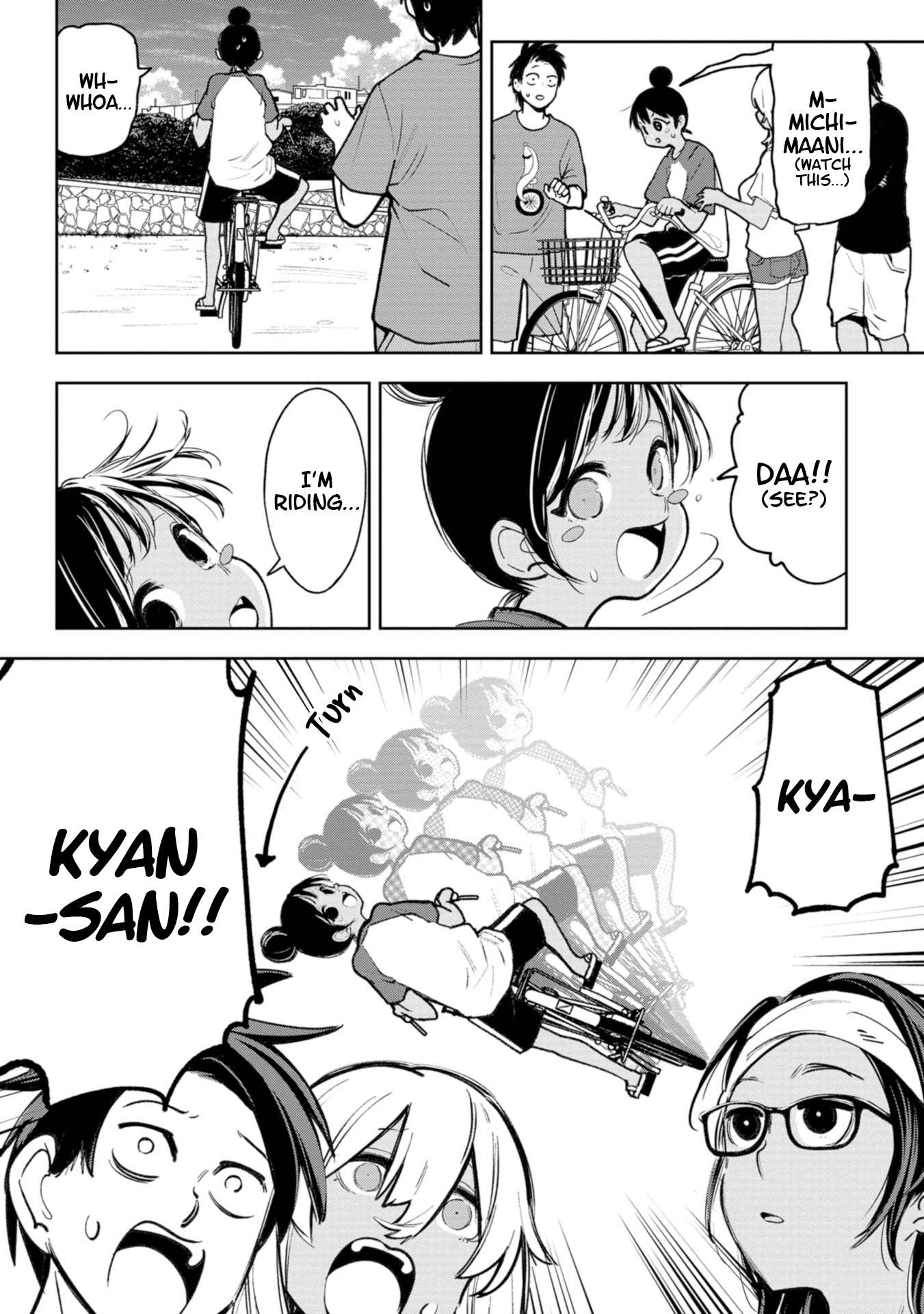 Page 6 of Chapter 34