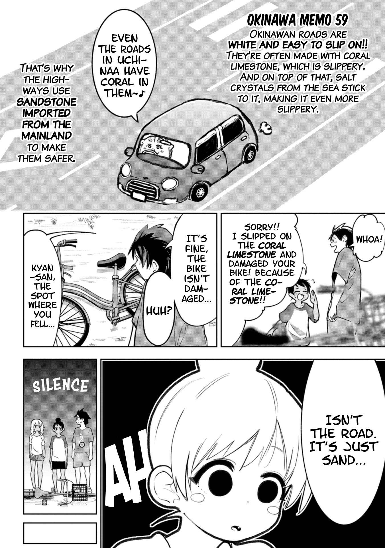 Page 8 of Chapter 34