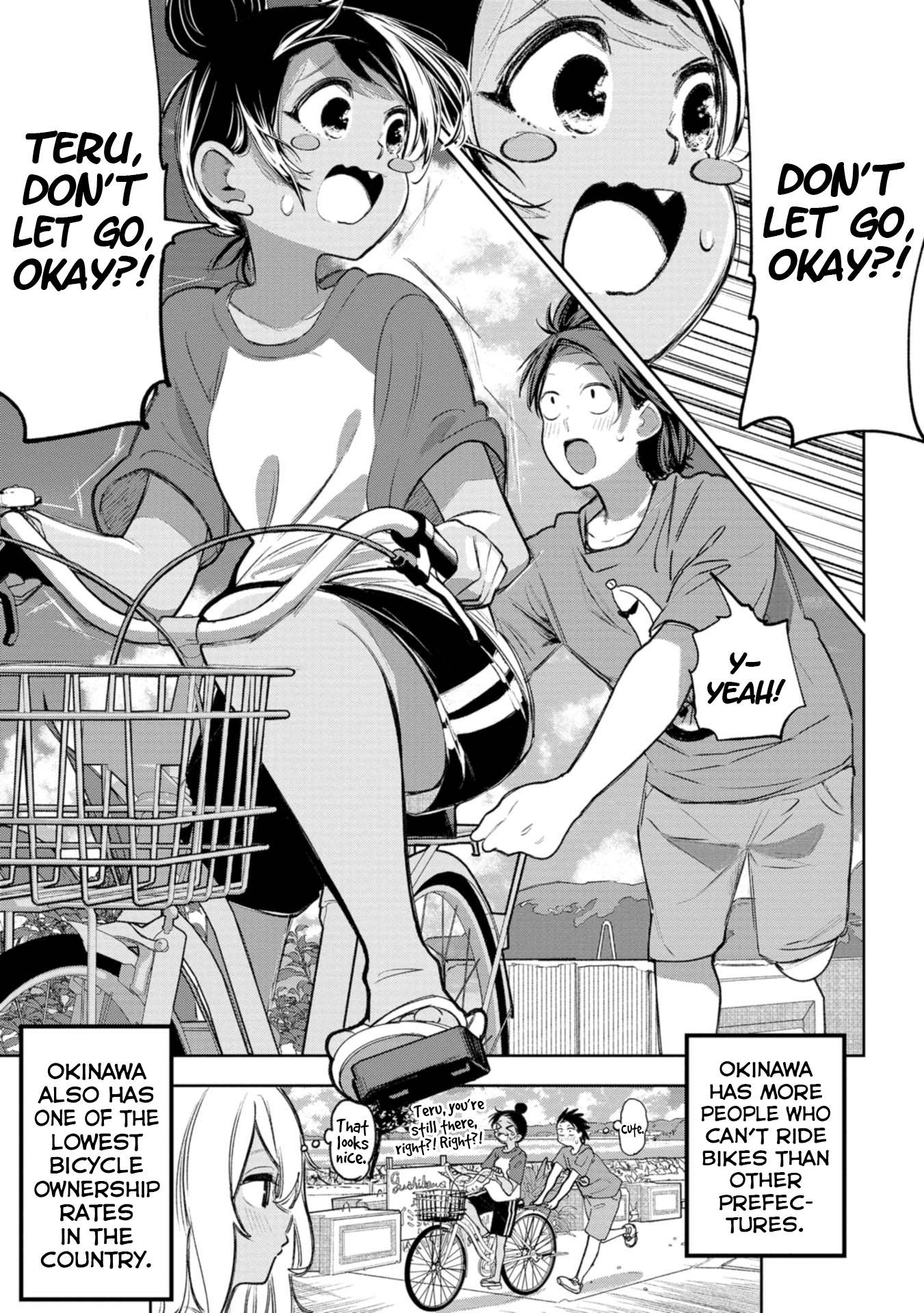 Page 9 of Chapter 34