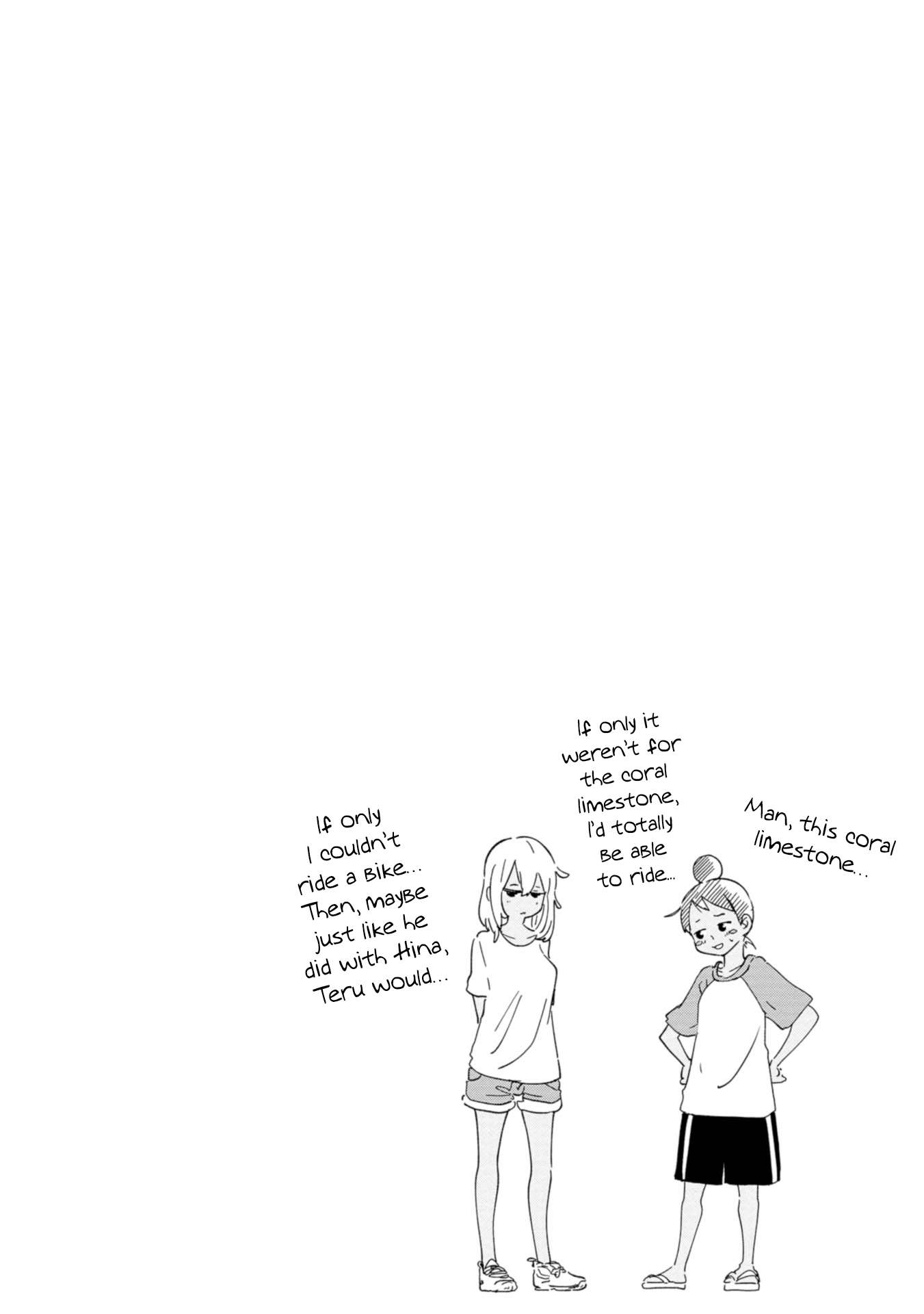 Page 10 of Chapter 34