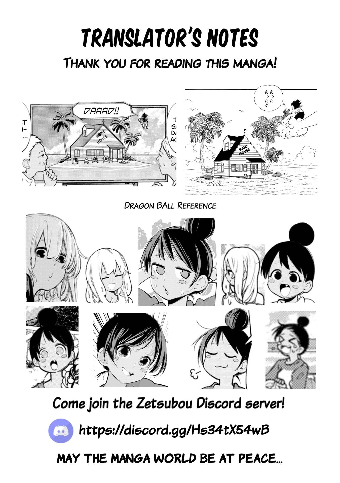 Page 11 of Chapter 34