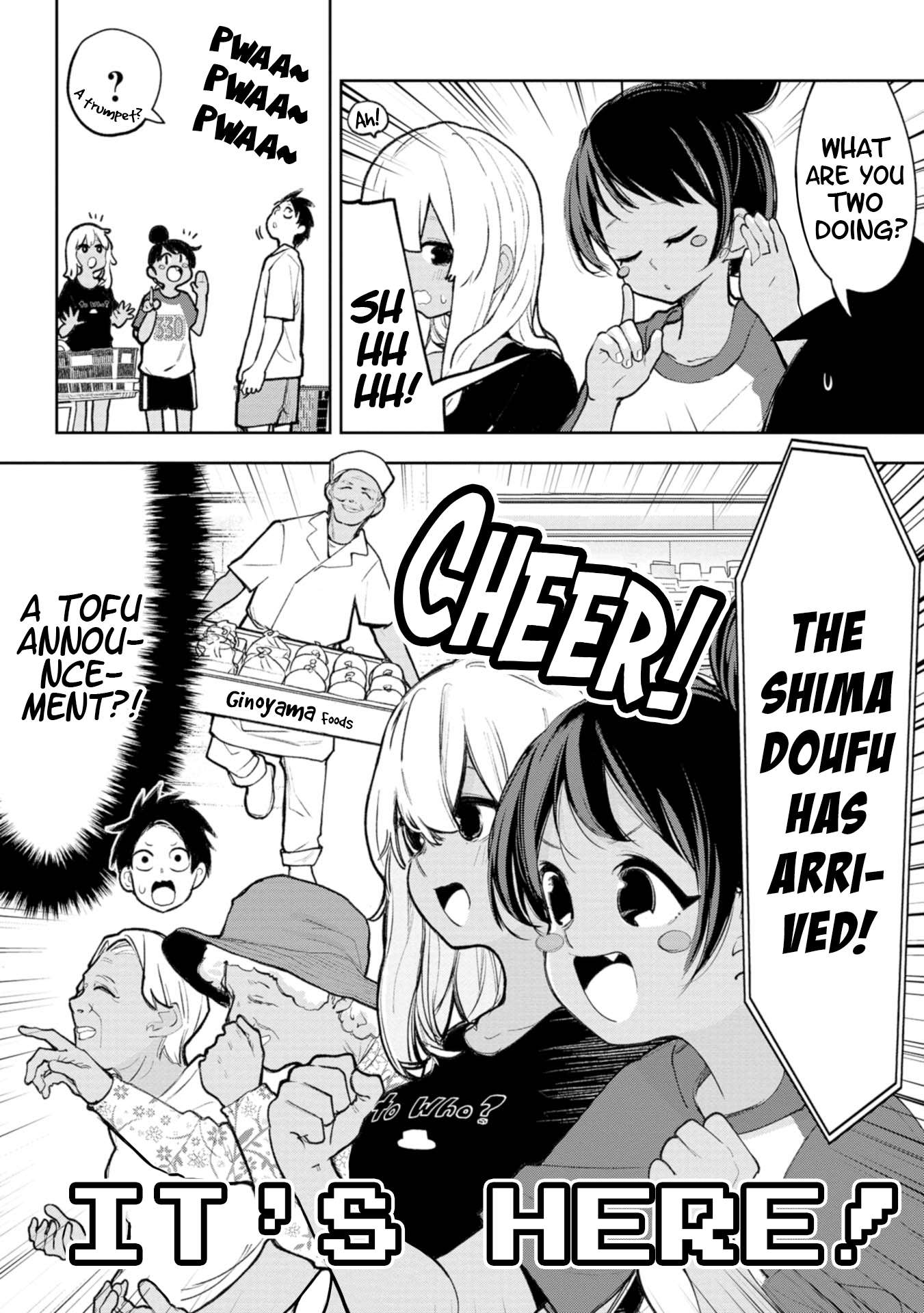 Page 2 of Chapter 35