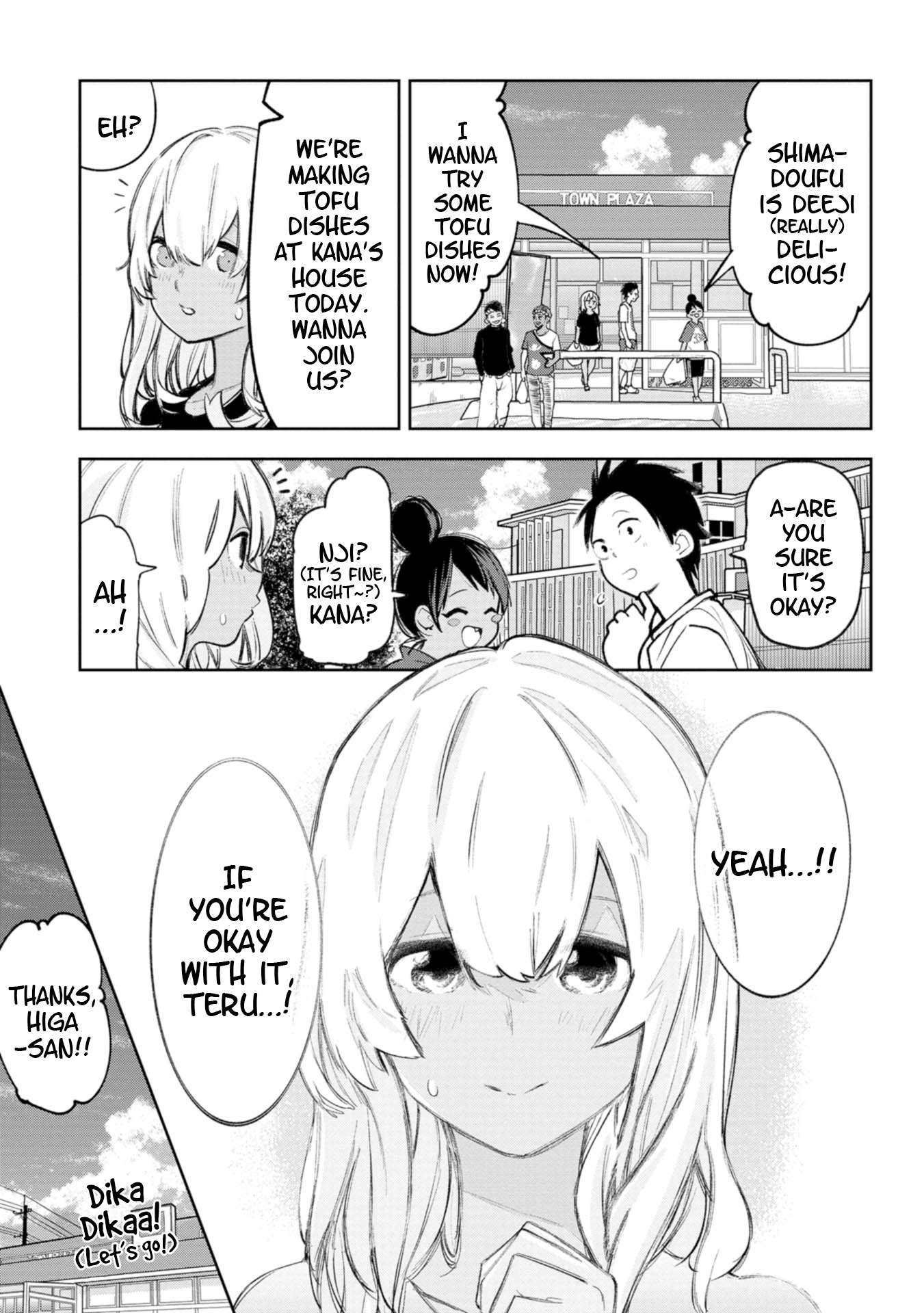 Page 5 of Chapter 35