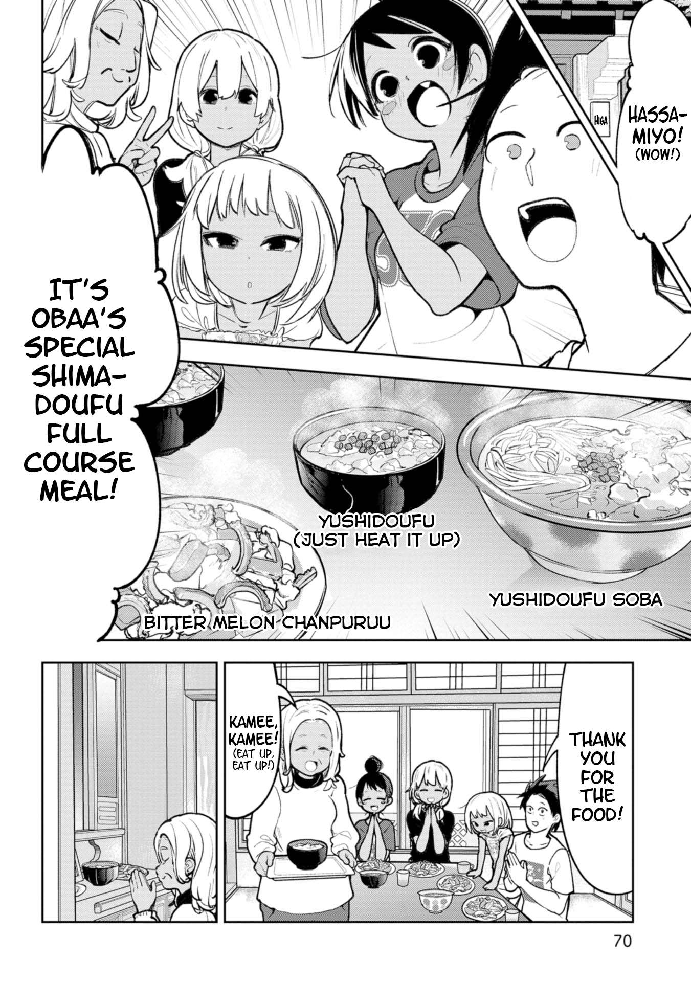 Page 6 of Chapter 35