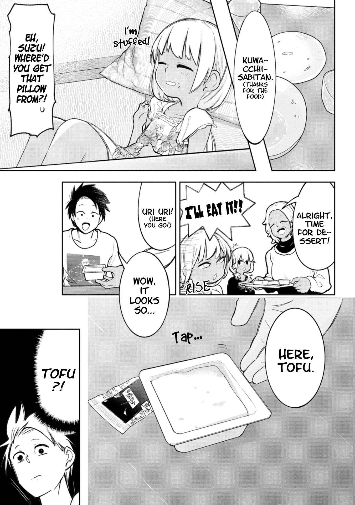 Page 7 of Chapter 35