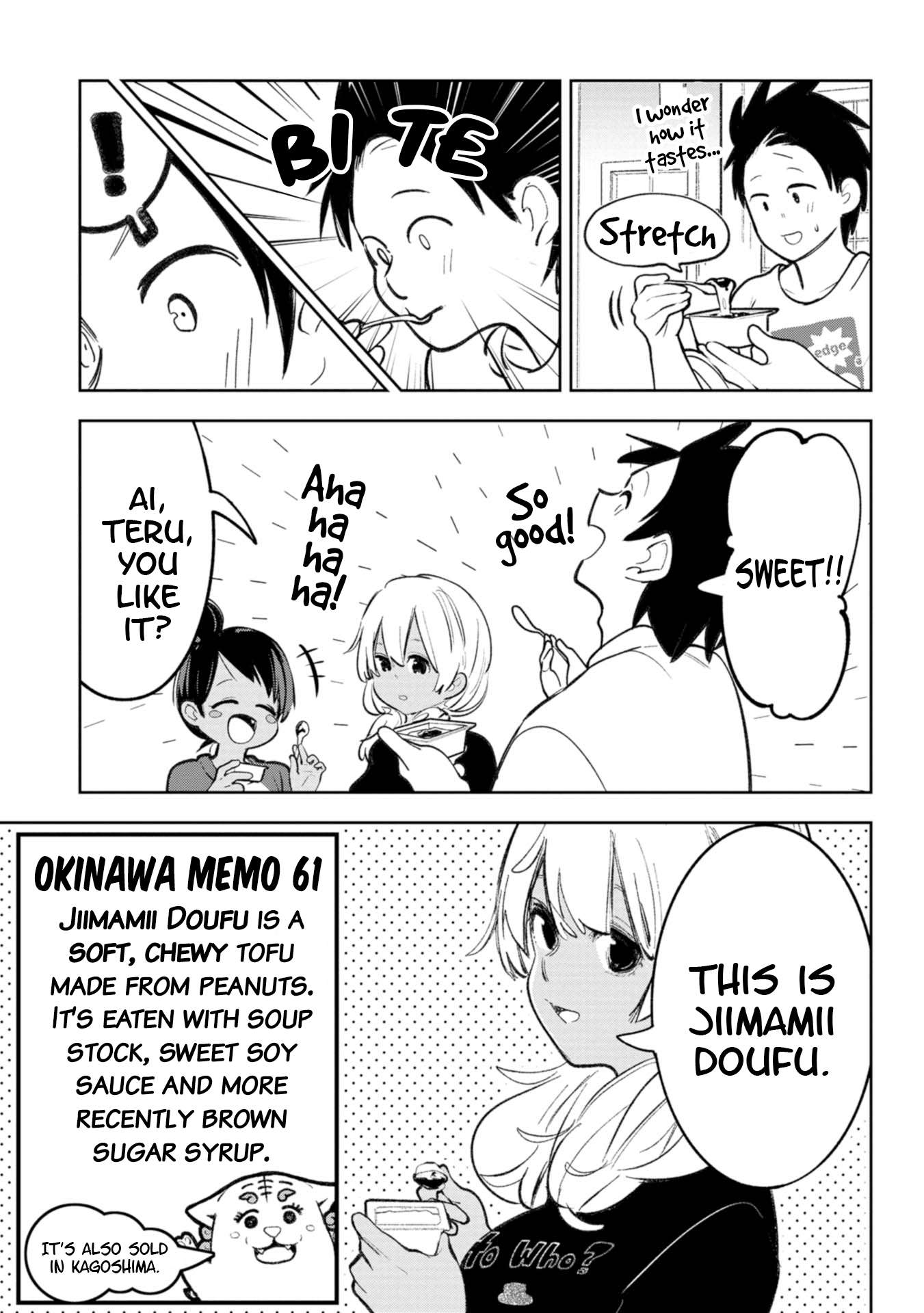 Page 9 of Chapter 35