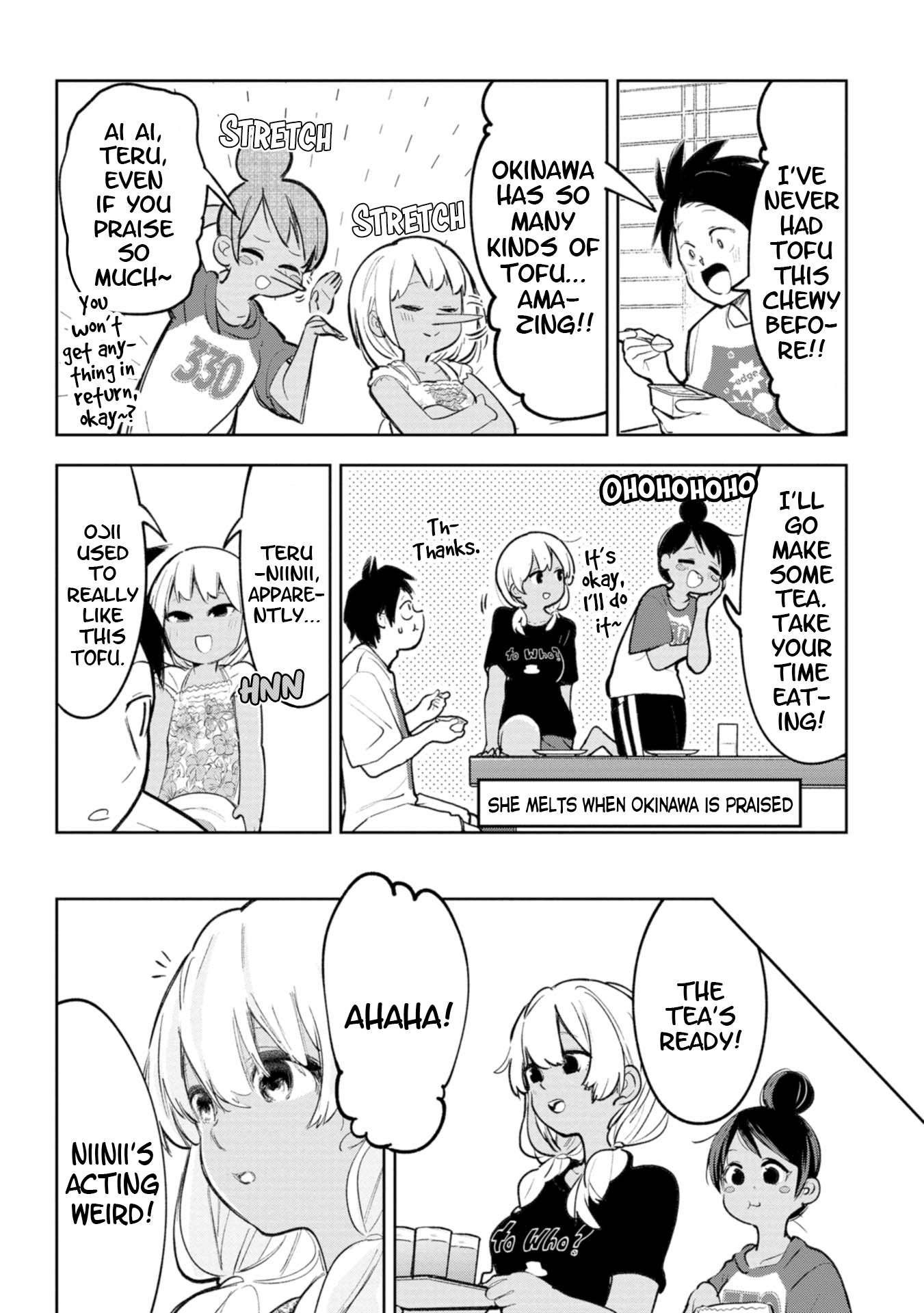 Page 10 of Chapter 35
