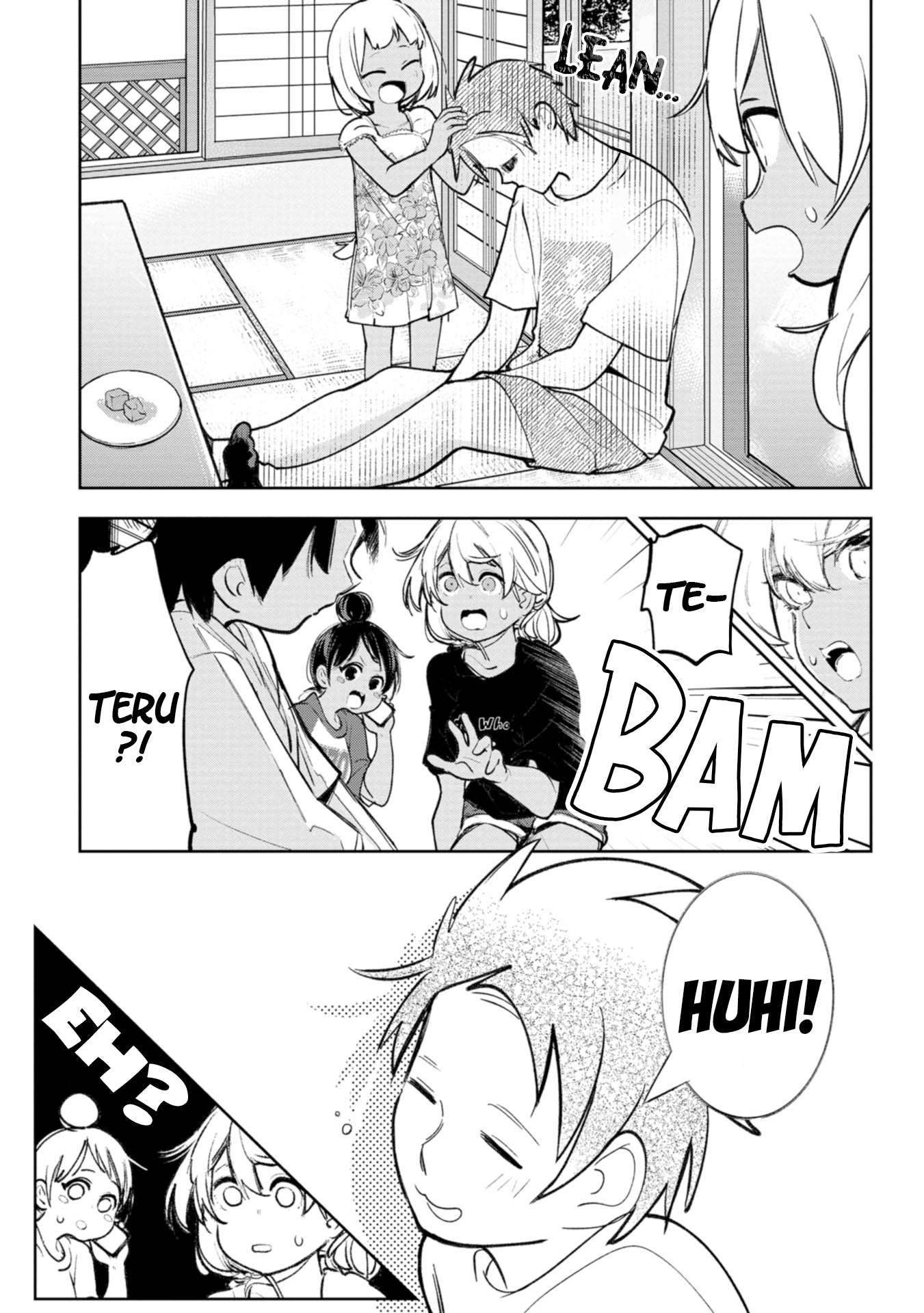 Page 11 of Chapter 35