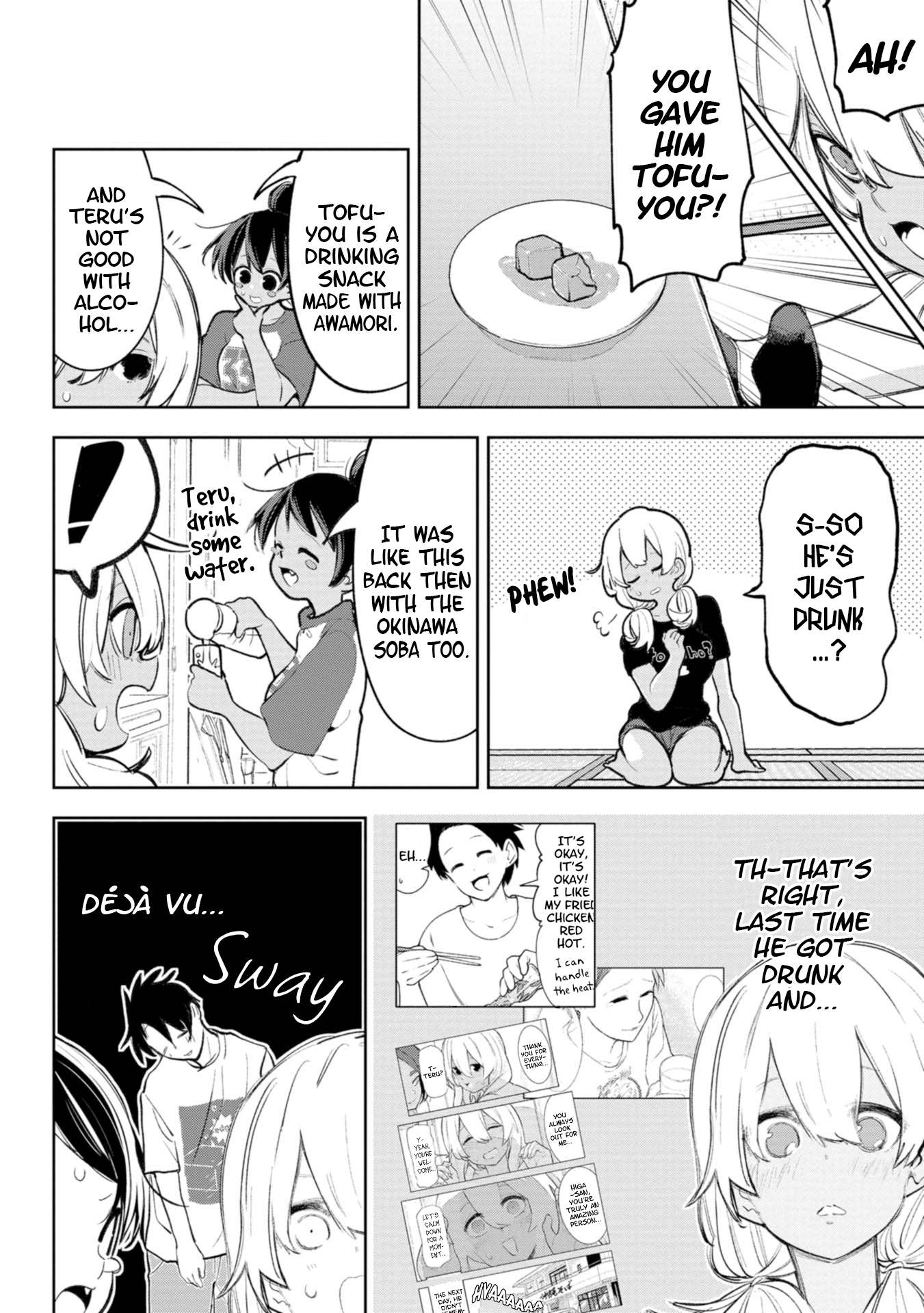 Page 12 of Chapter 35