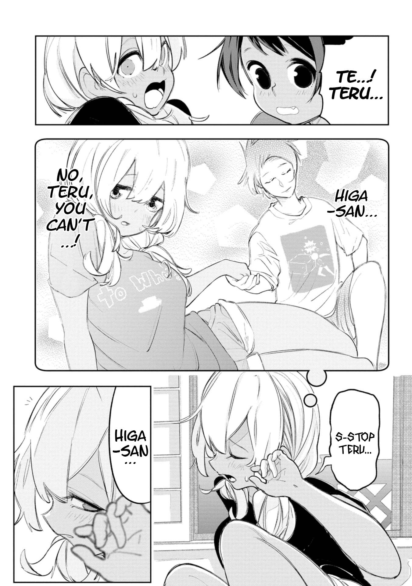 Page 13 of Chapter 35
