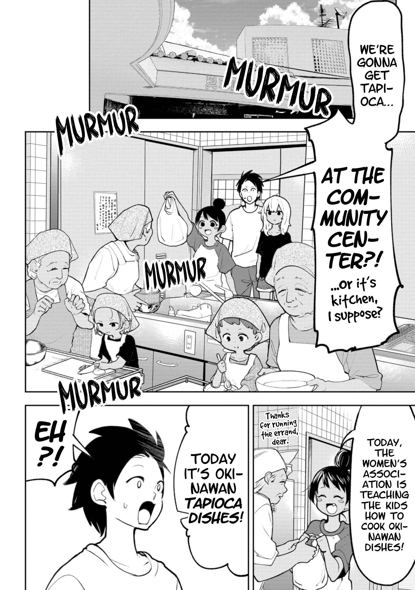Page 2 of Chapter 36
