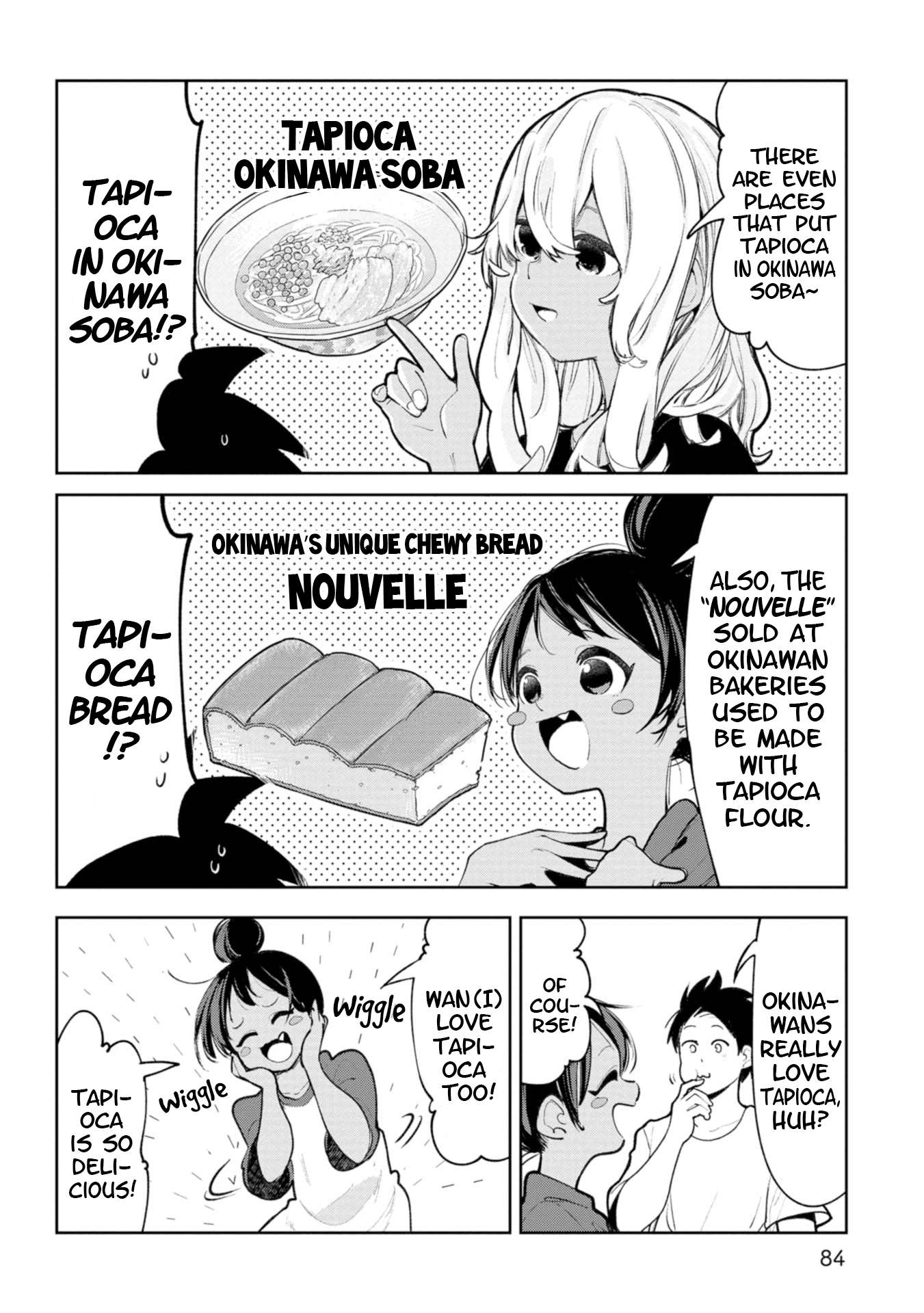 Page 6 of Chapter 36