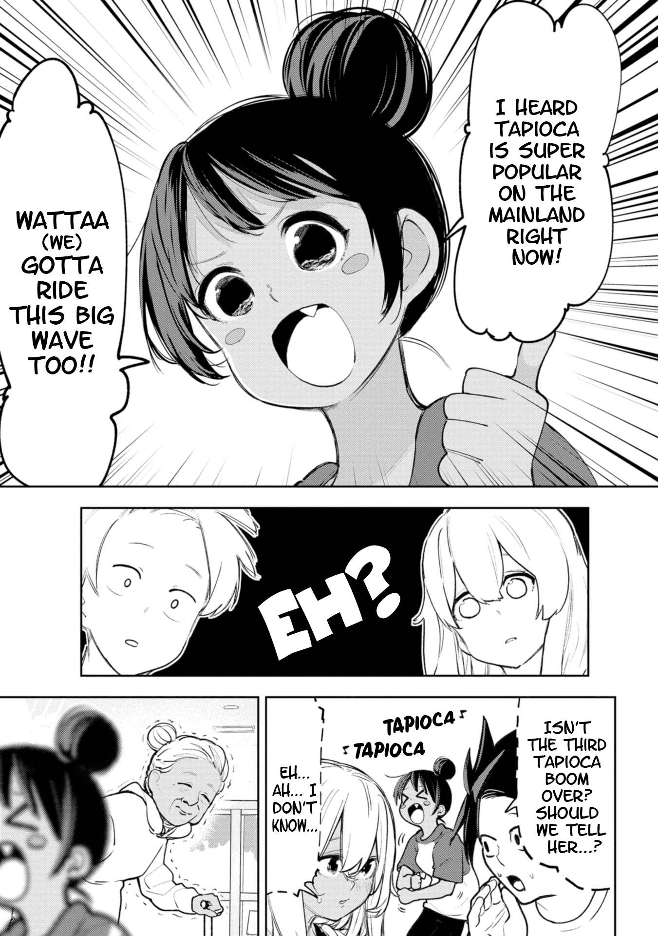 Page 7 of Chapter 36