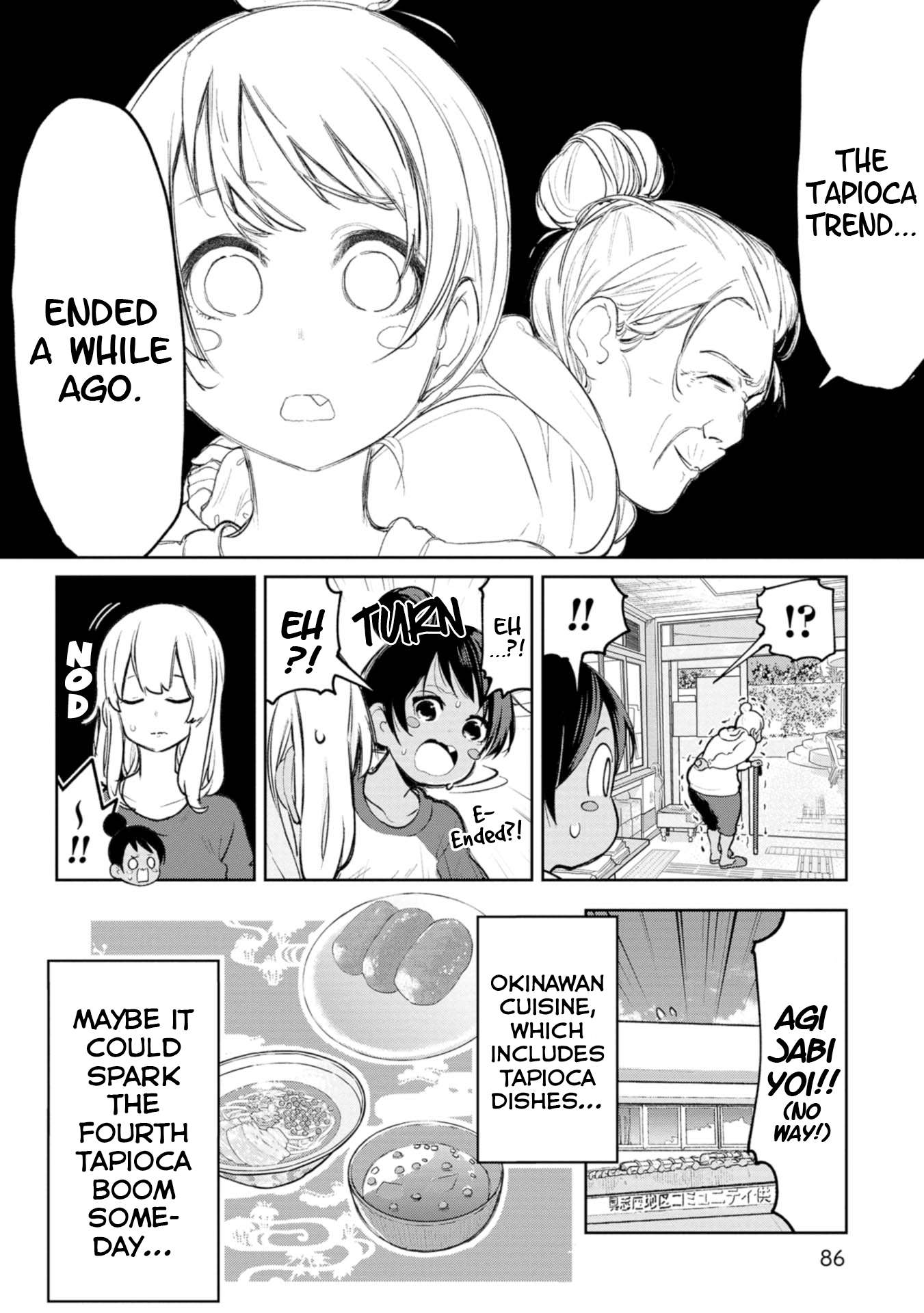 Page 8 of Chapter 36