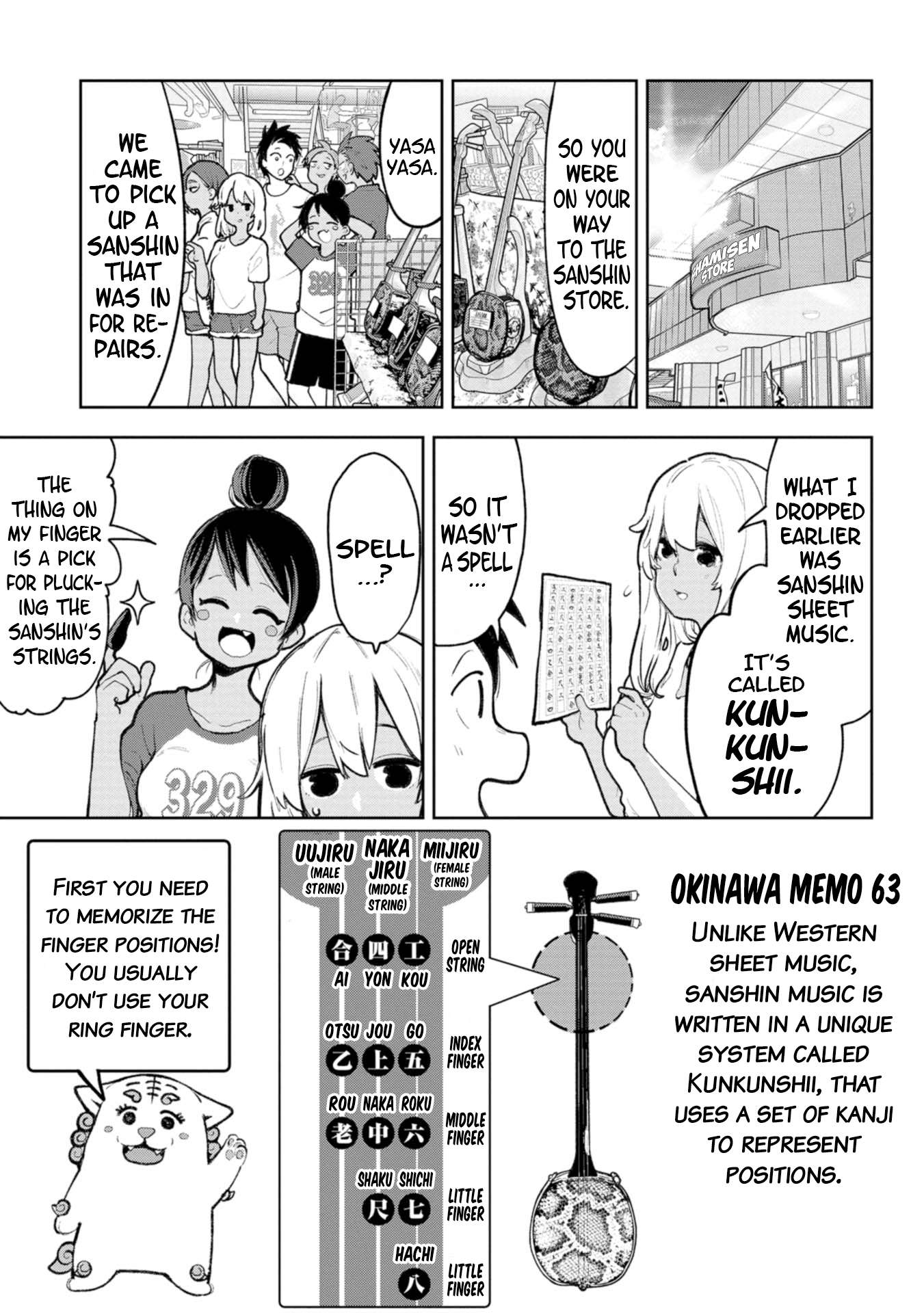 Page 3 of Chapter 37