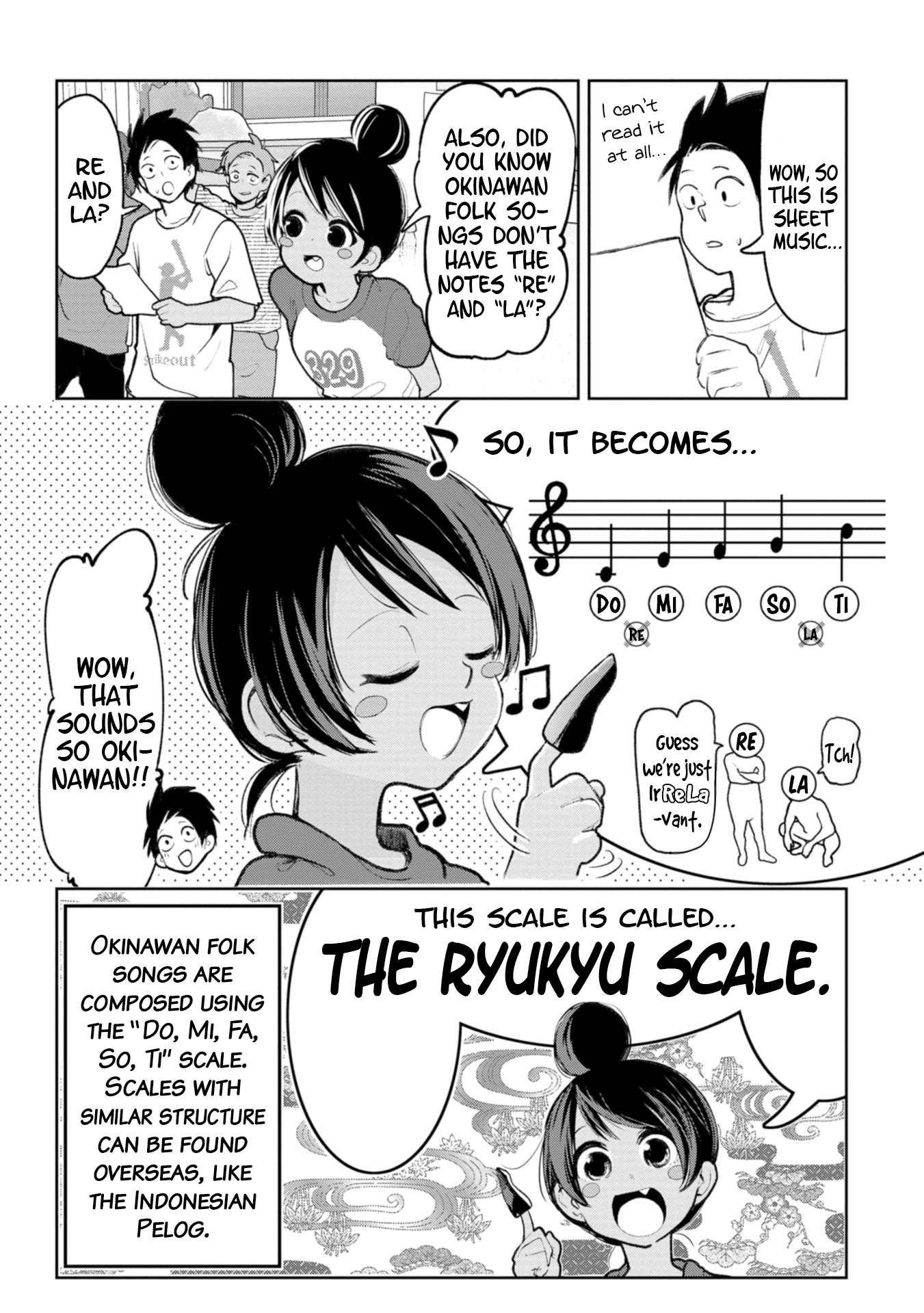 Page 4 of Chapter 37