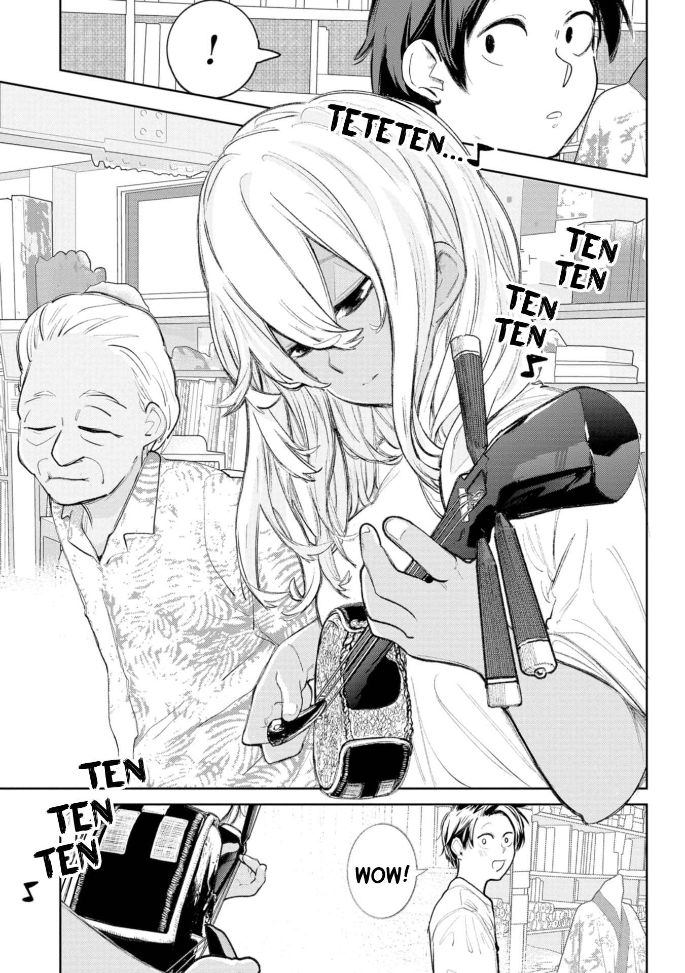 Page 5 of Chapter 37