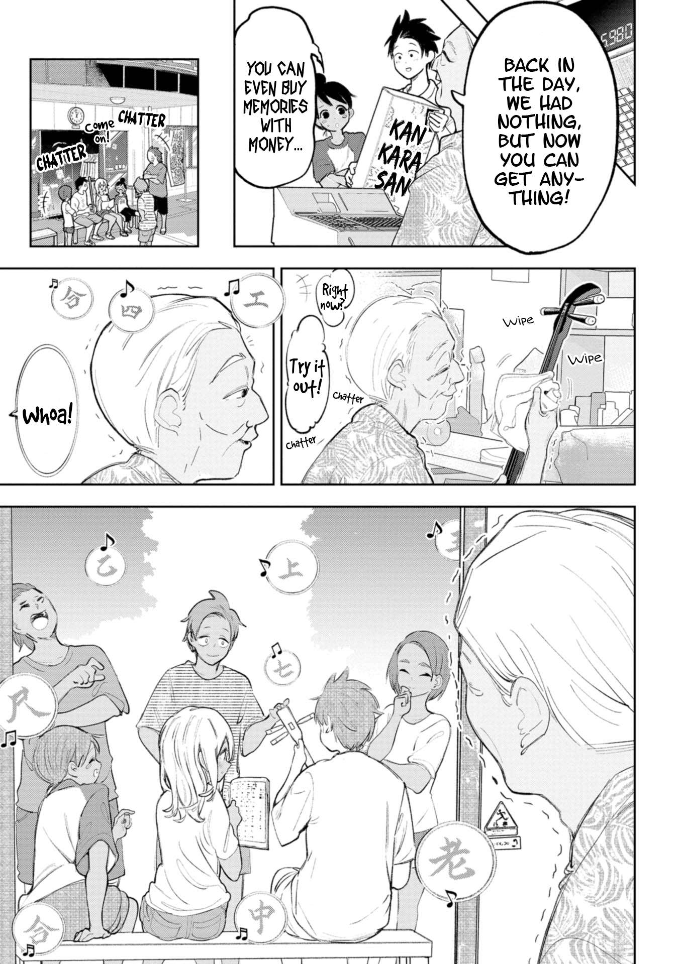 Page 11 of Chapter 37