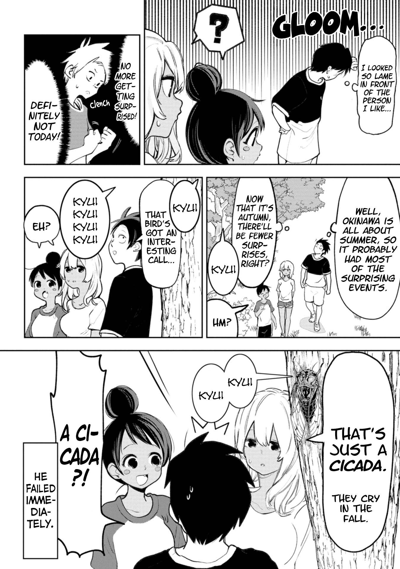 Page 2 of Chapter 38