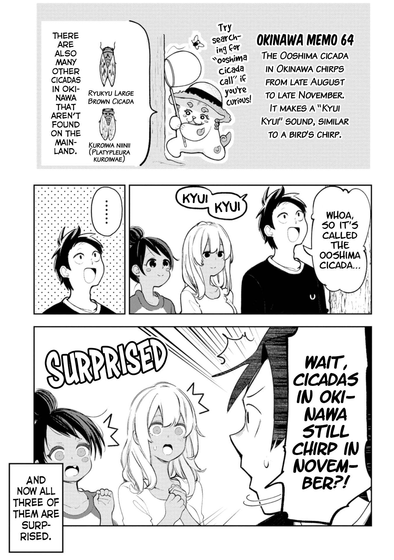 Page 3 of Chapter 38