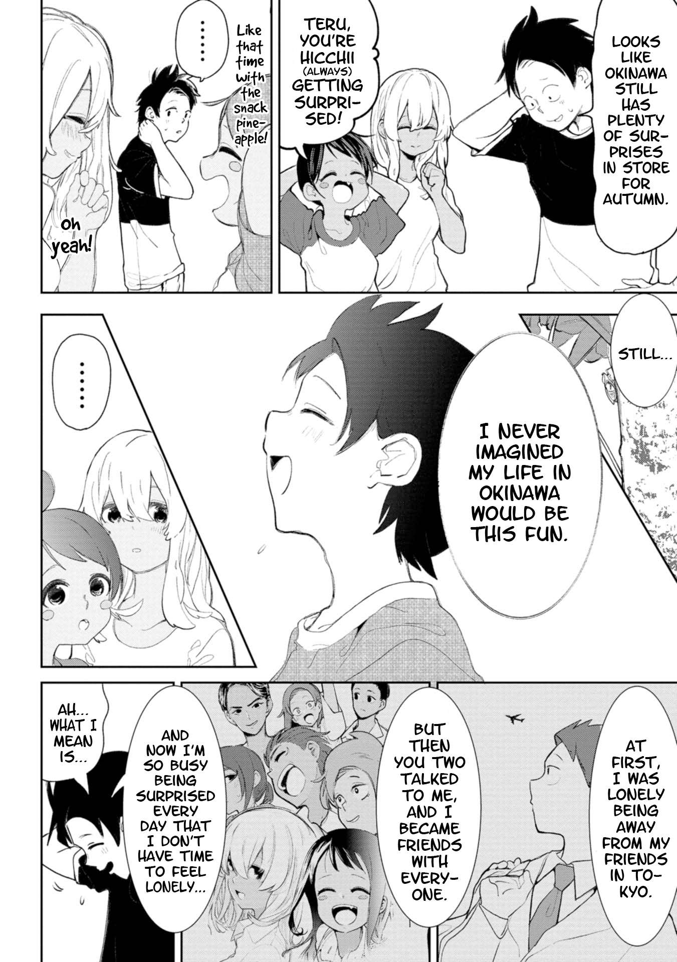 Page 4 of Chapter 38