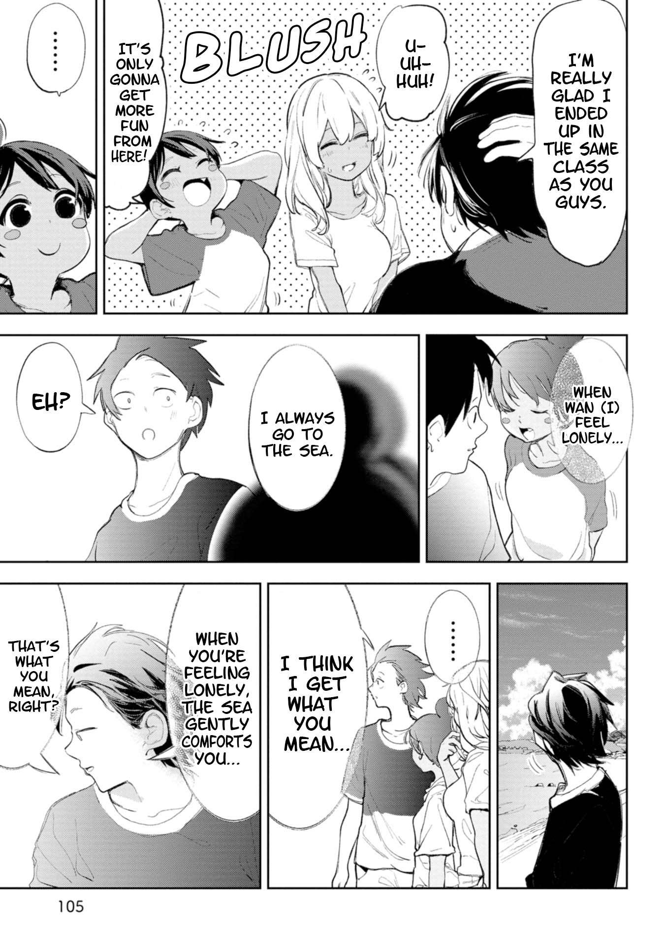 Page 5 of Chapter 38