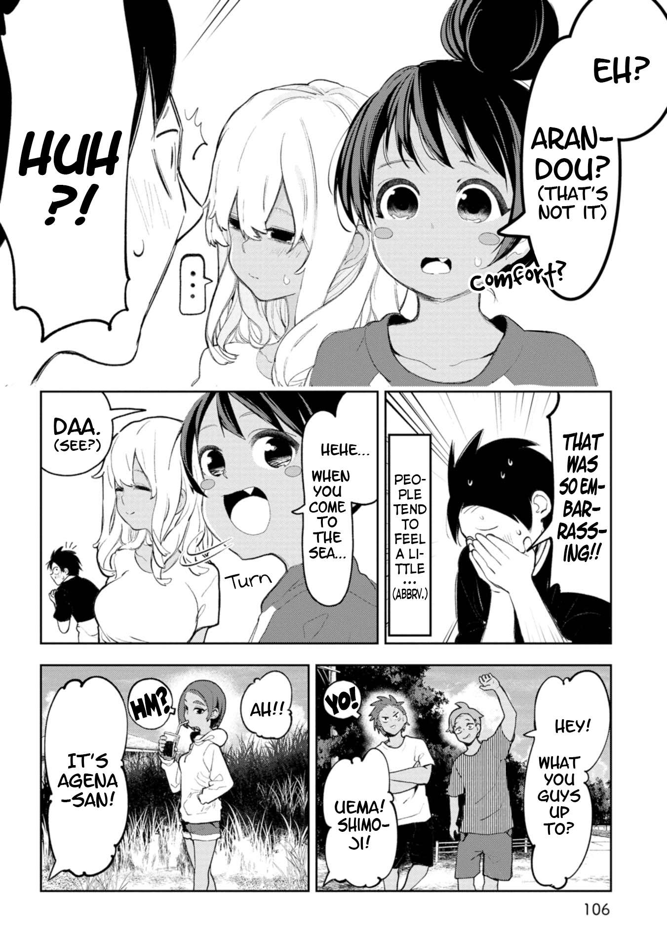 Page 6 of Chapter 38