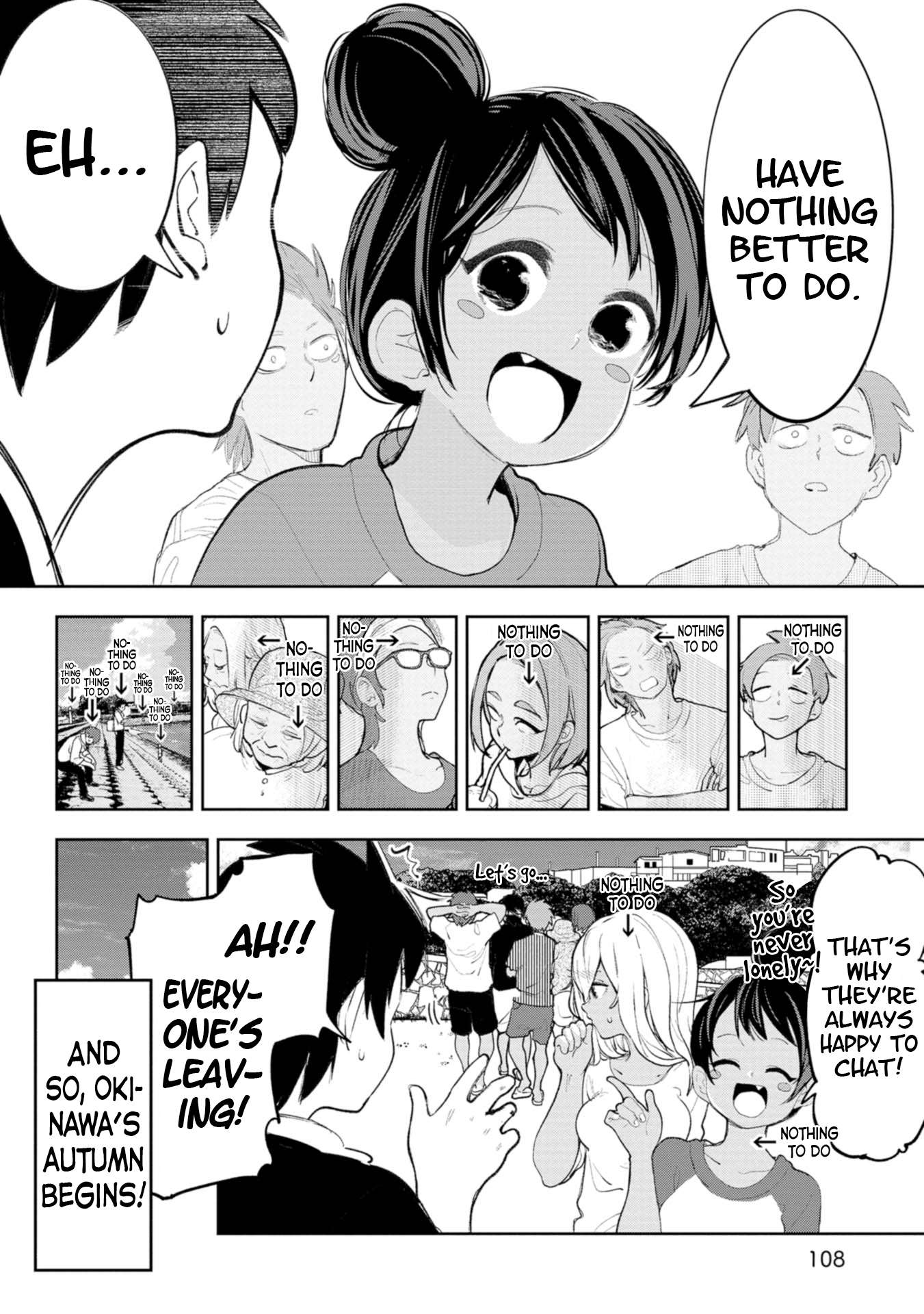 Page 8 of Chapter 38