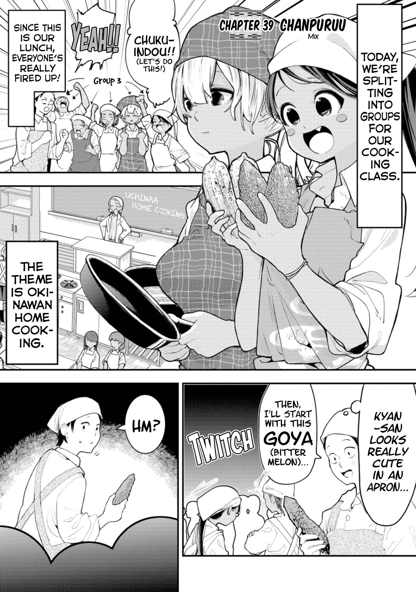 Page 1 of Chapter 39