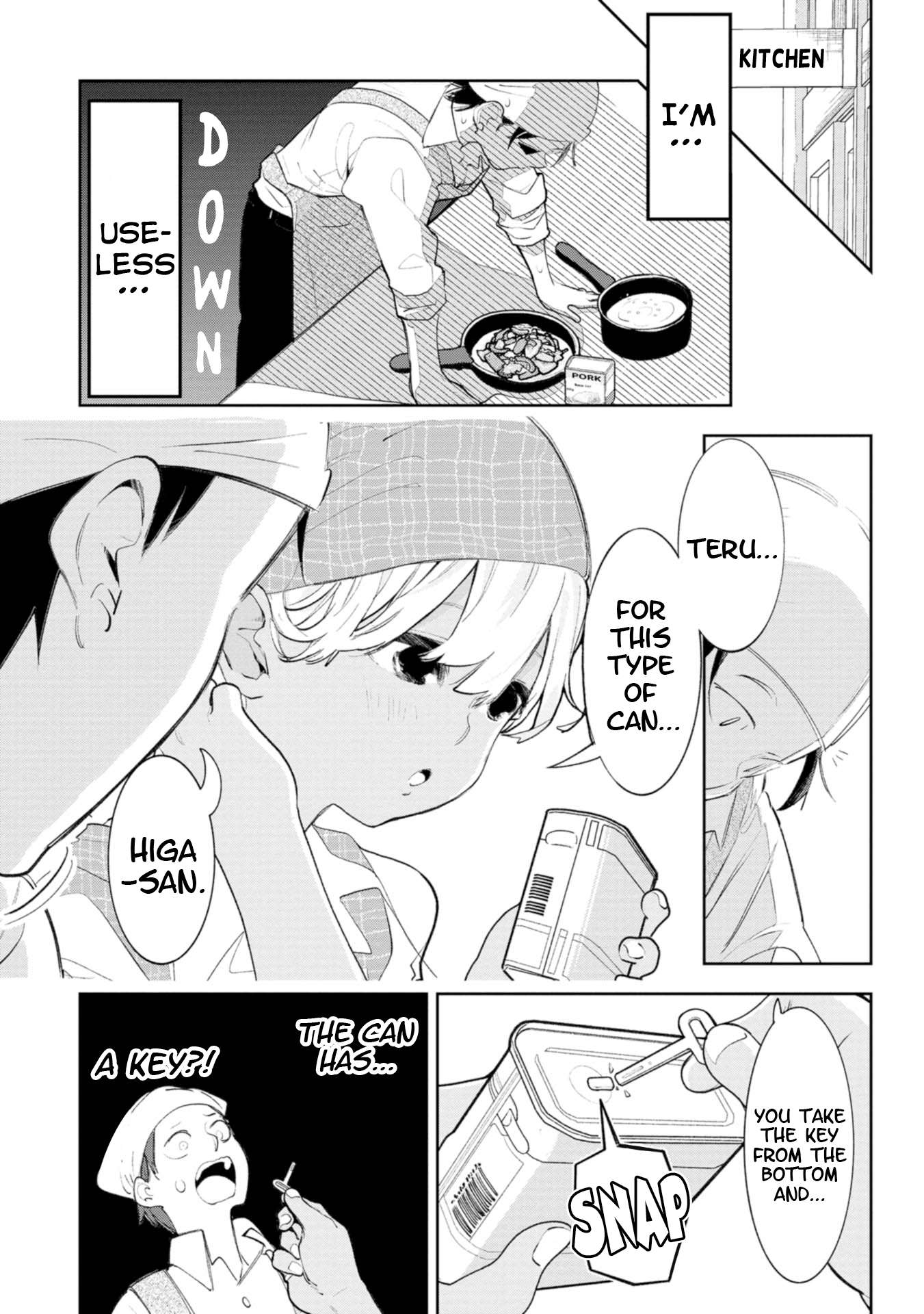 Page 5 of Chapter 39